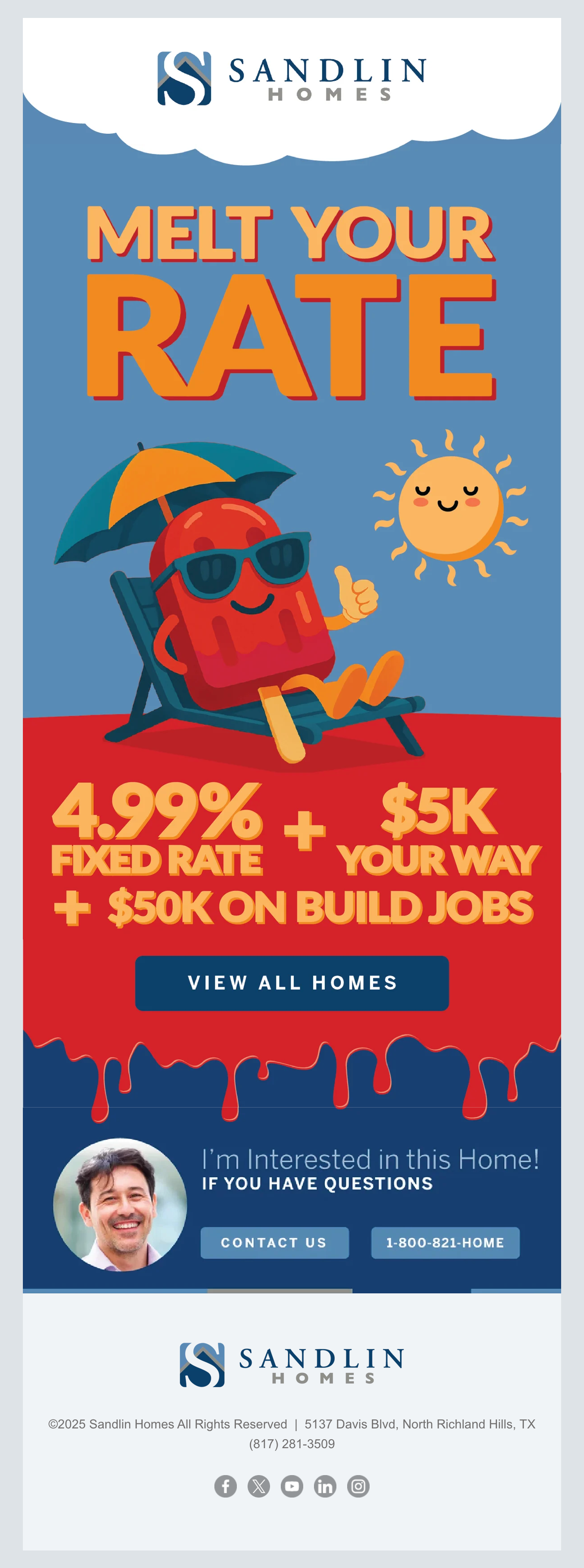 2445600.hubspotpreview-na1.com__hcms_preview_email_190198409389_portalI