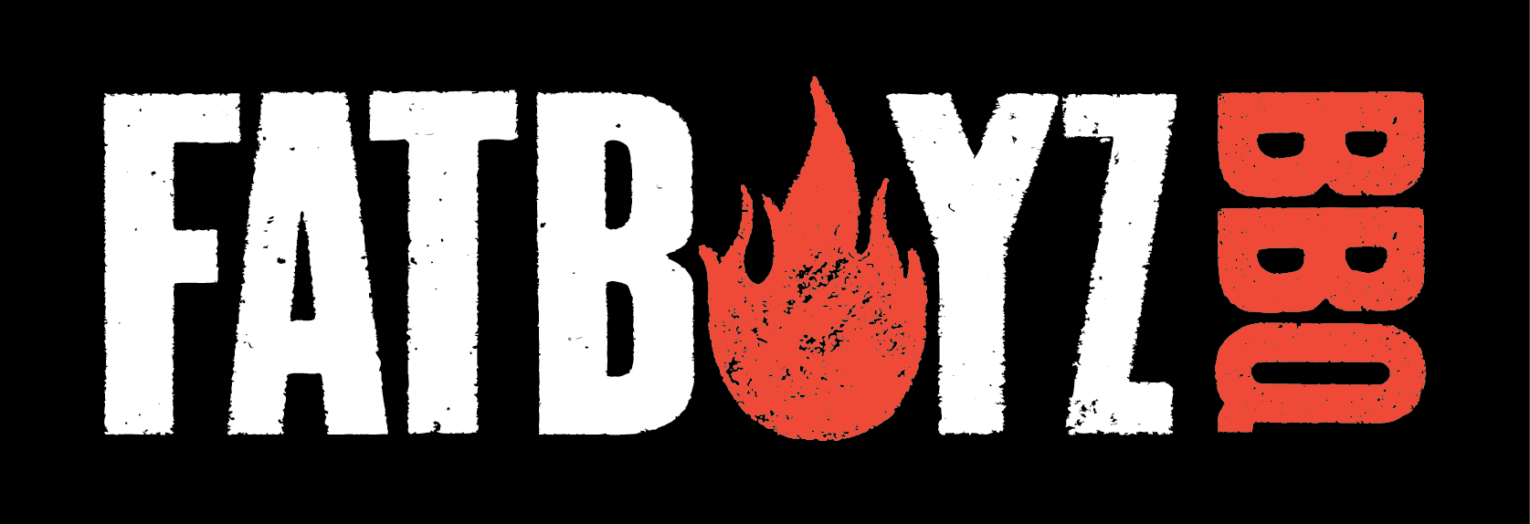 fatboysbbq3-03.png