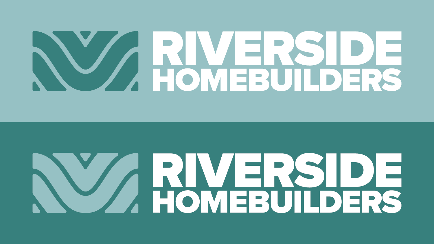 RIVLOGO1V2-Color2.png