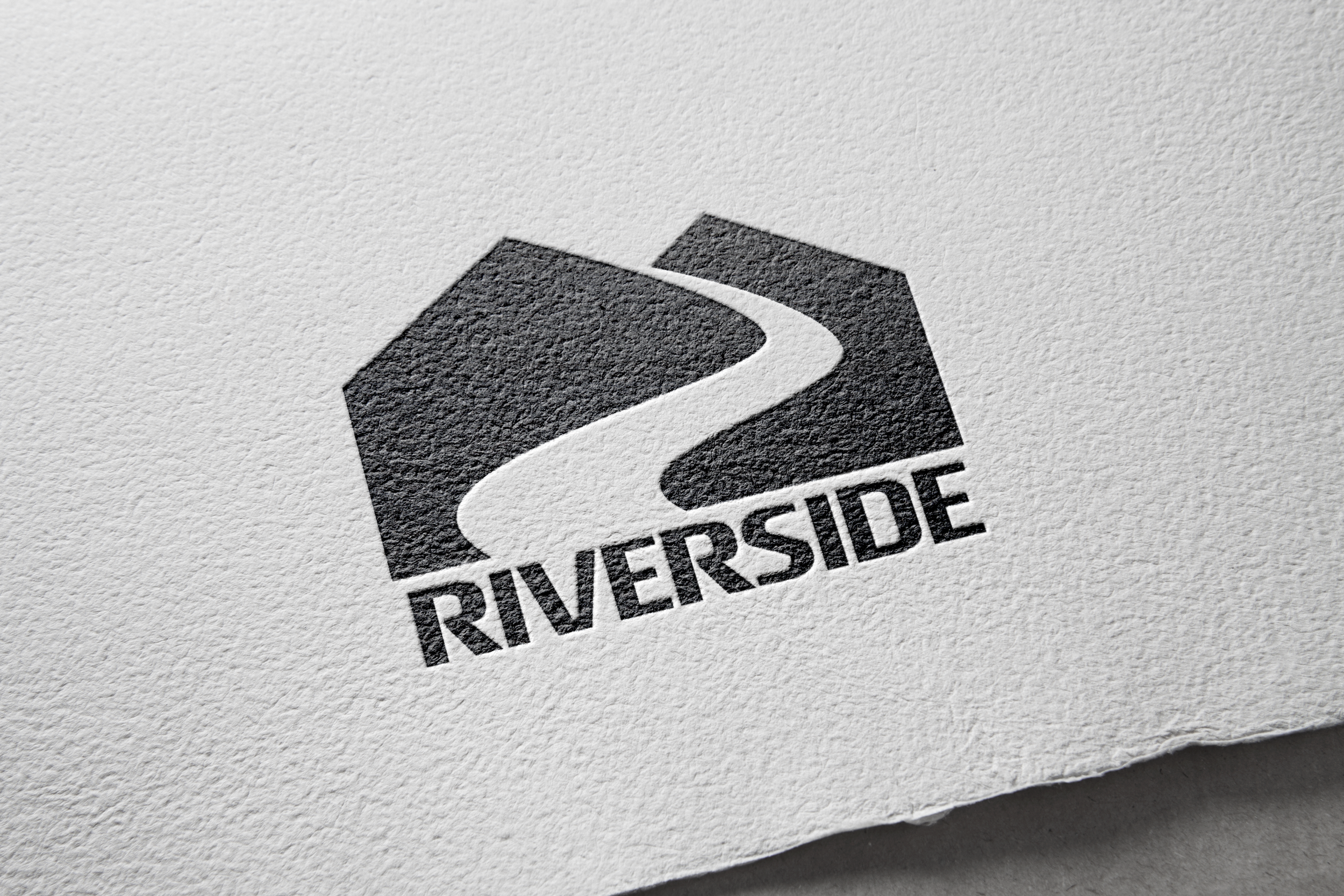 RIVLOGO2-Mockup2.png