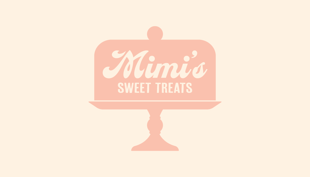 Untitled-1 [Recovered]-05.PNG