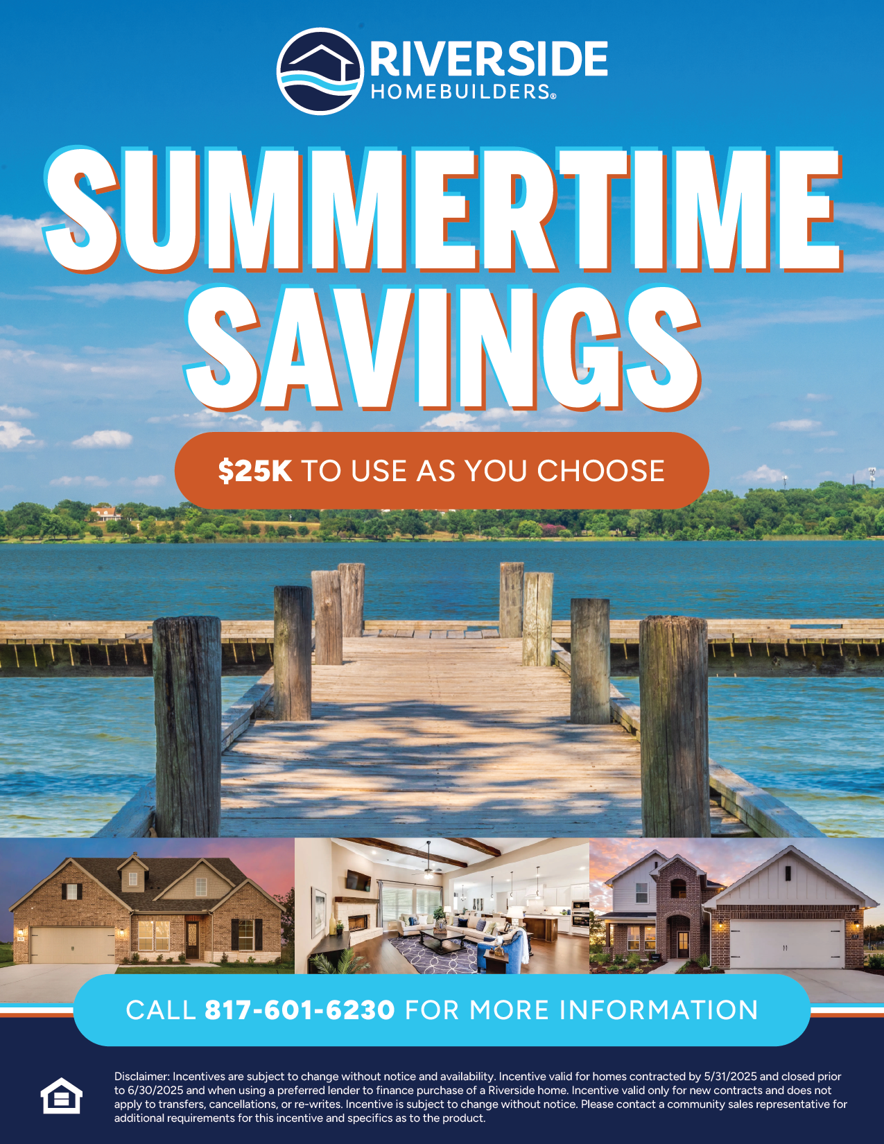 RIV-MayPromo2025_Flyer copy 9.png