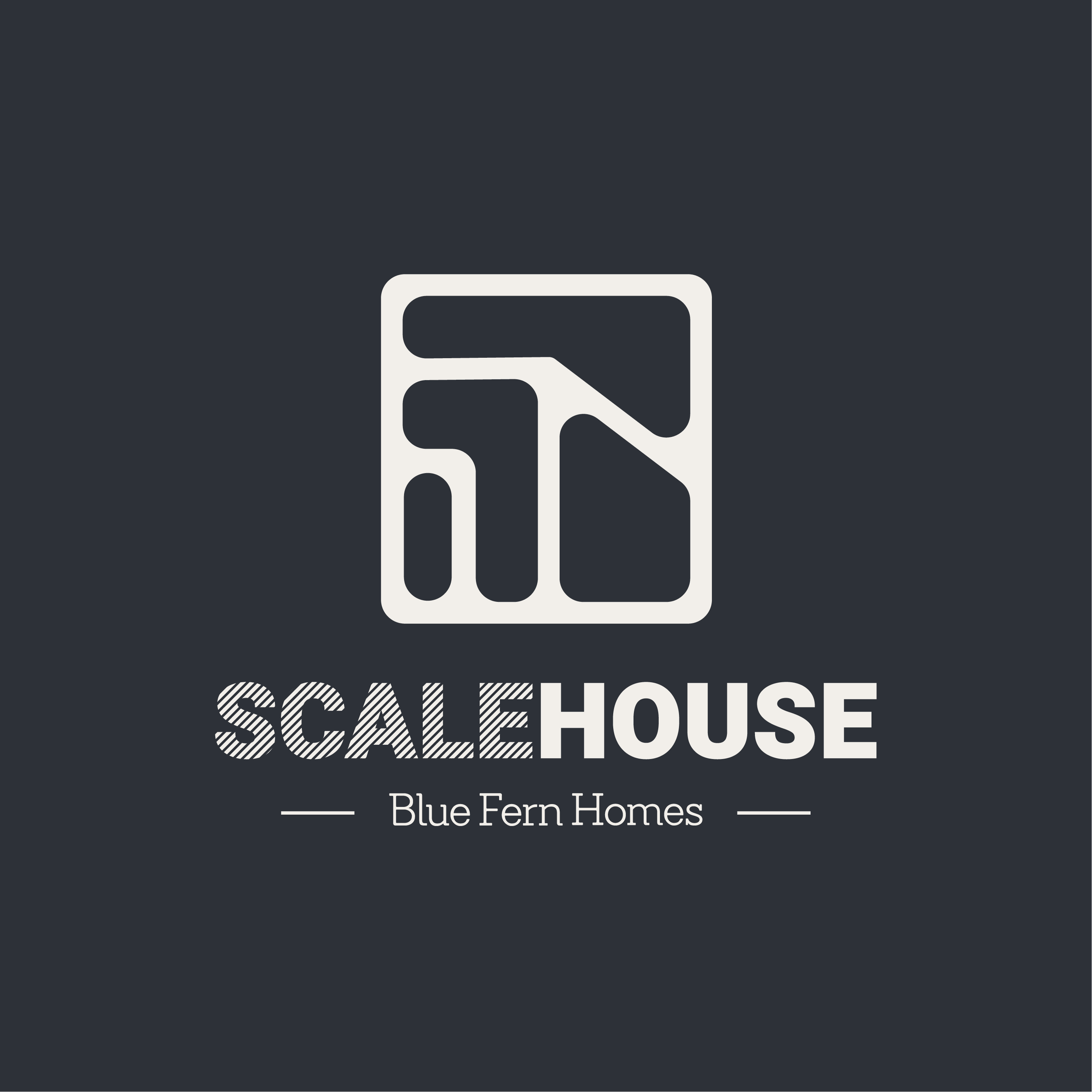Logos/Branding