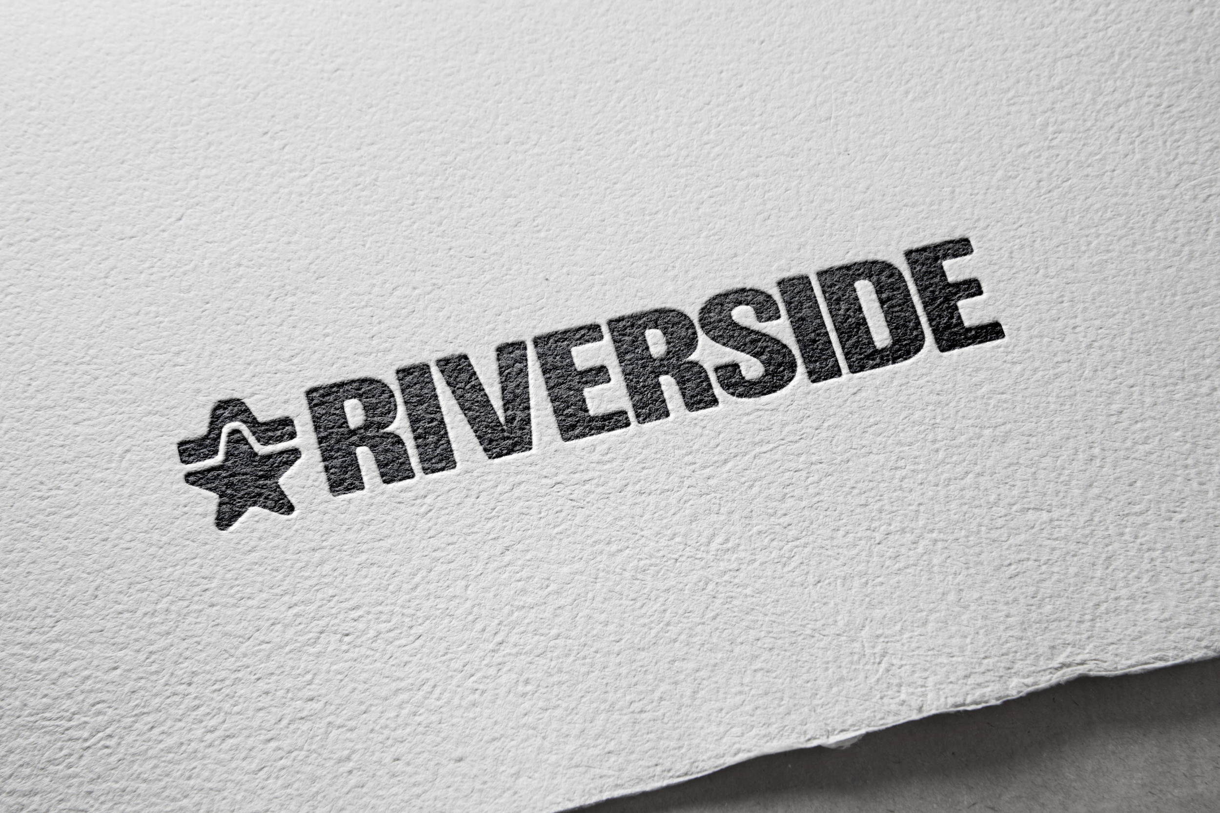 RIVLOGO3-Mockup2.png