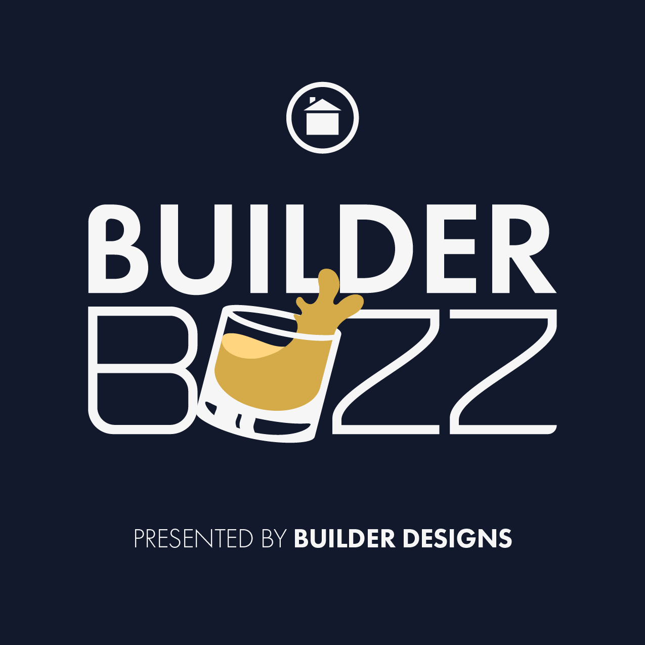 BuilderBuzzPodcastLogo-DARK.png