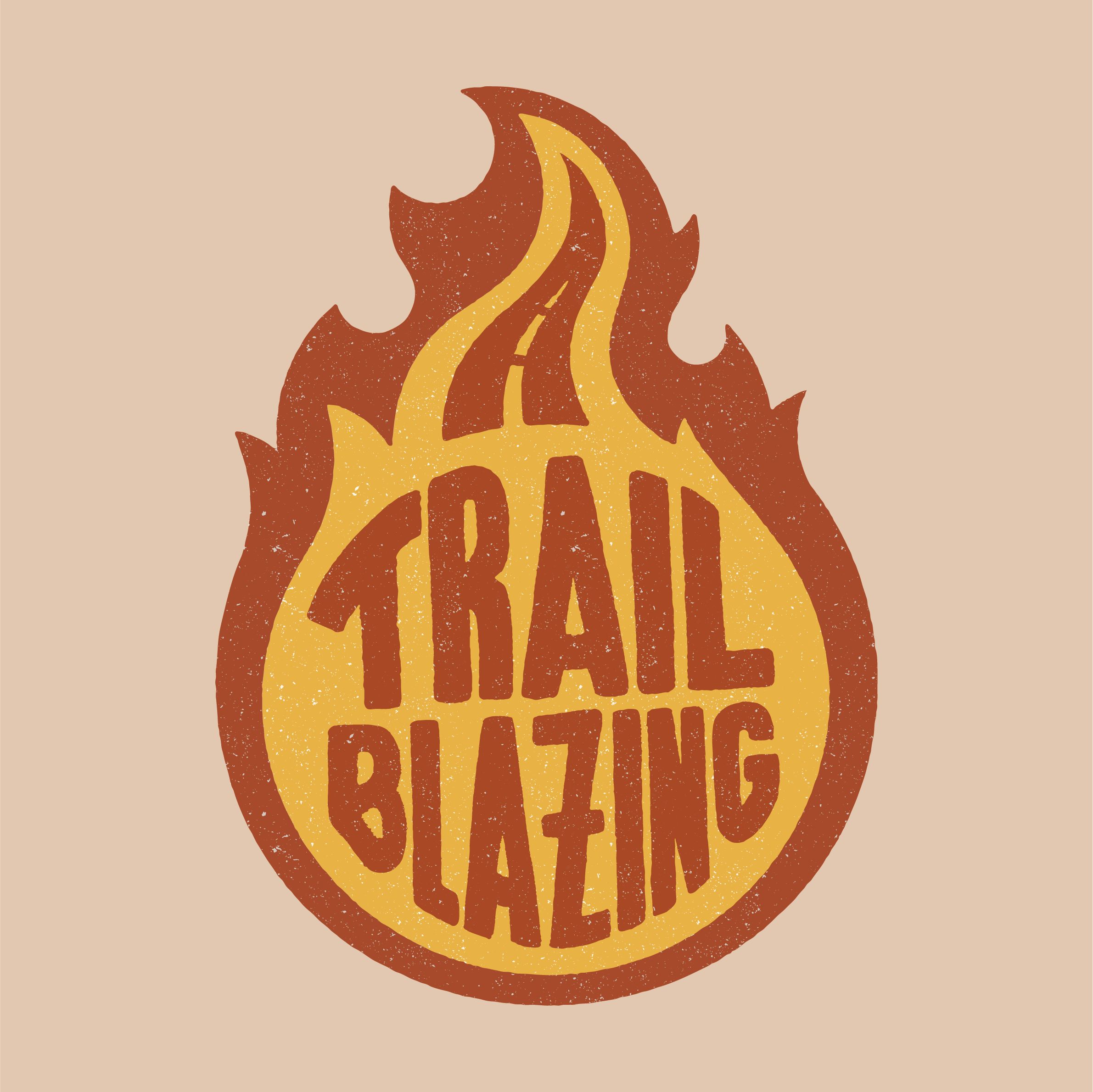 trailblazing.png
