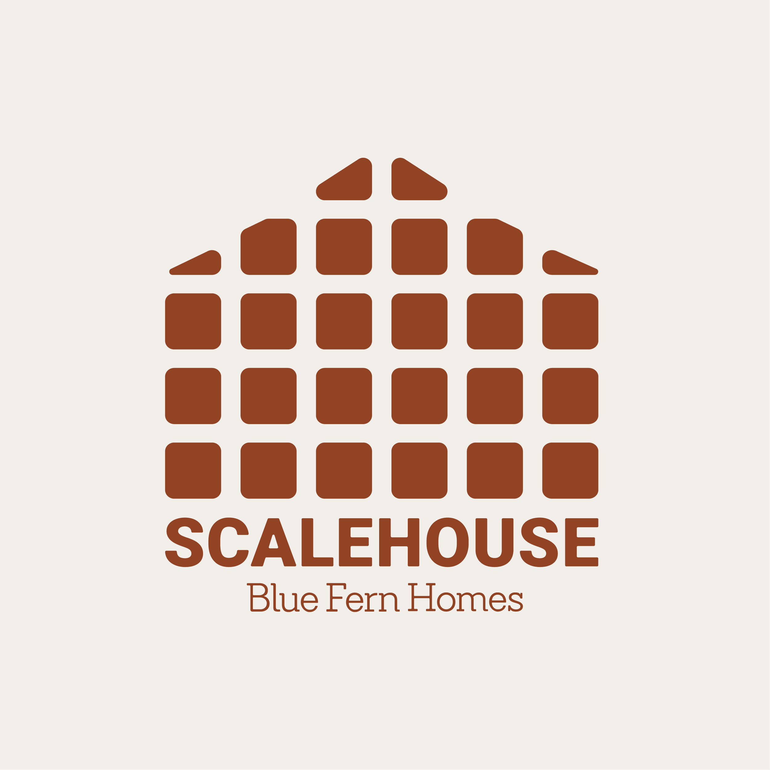 BF-ScalehouseBrainstorm-05.png