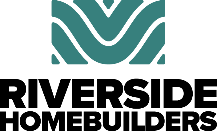RIVLOGO1-Color.png