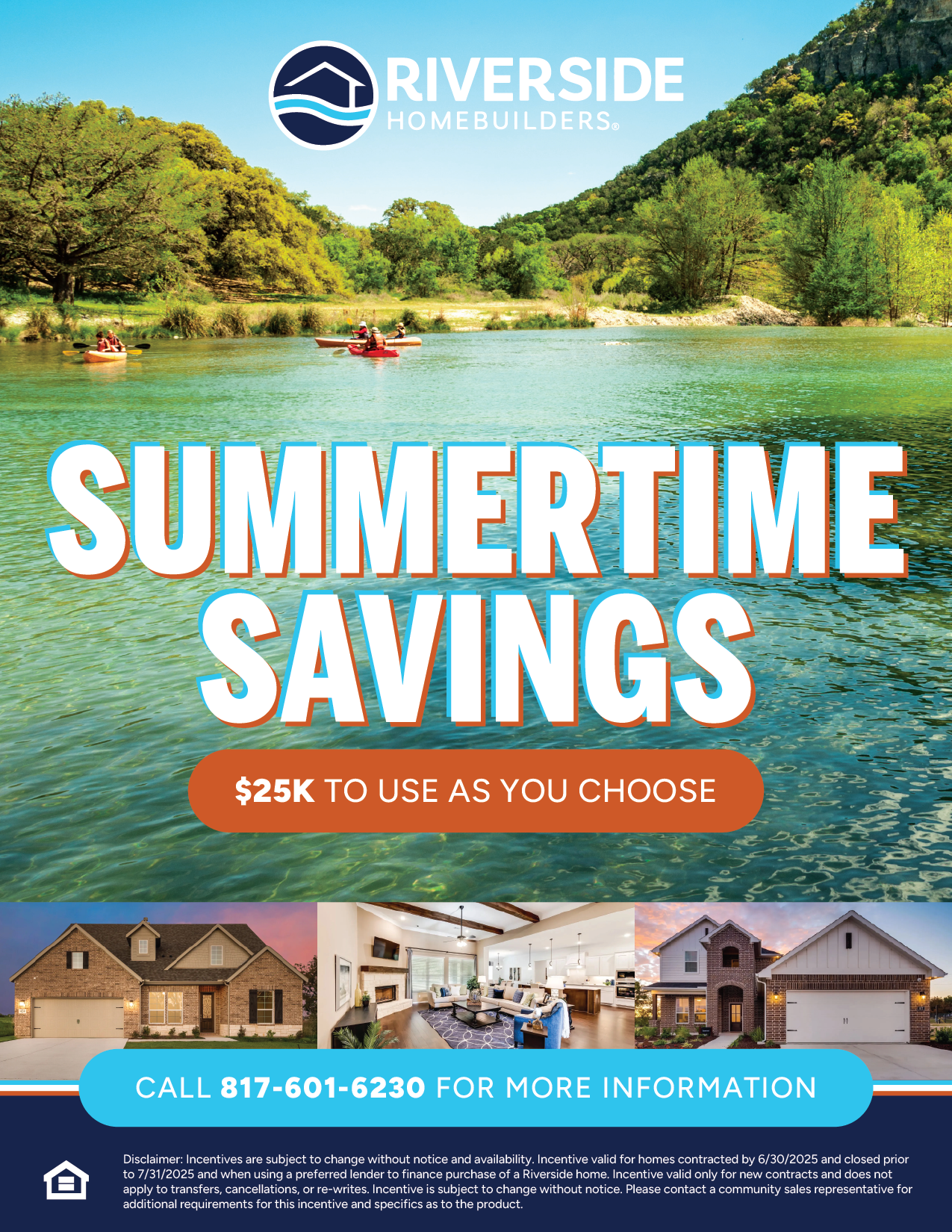 RIV-JunePromo2025_Flyer copy 9.png