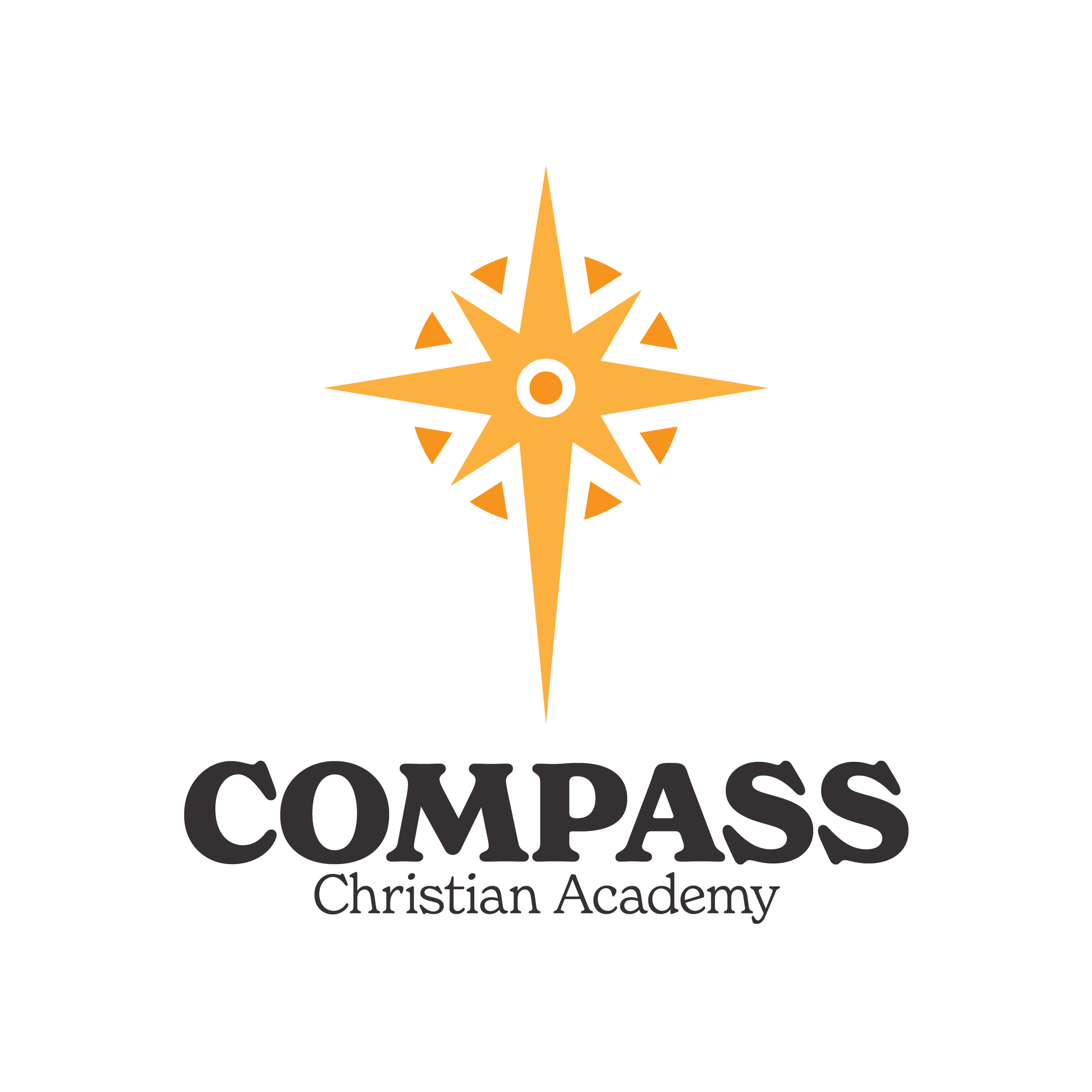 CompassChristianAcademyLogo-13.png