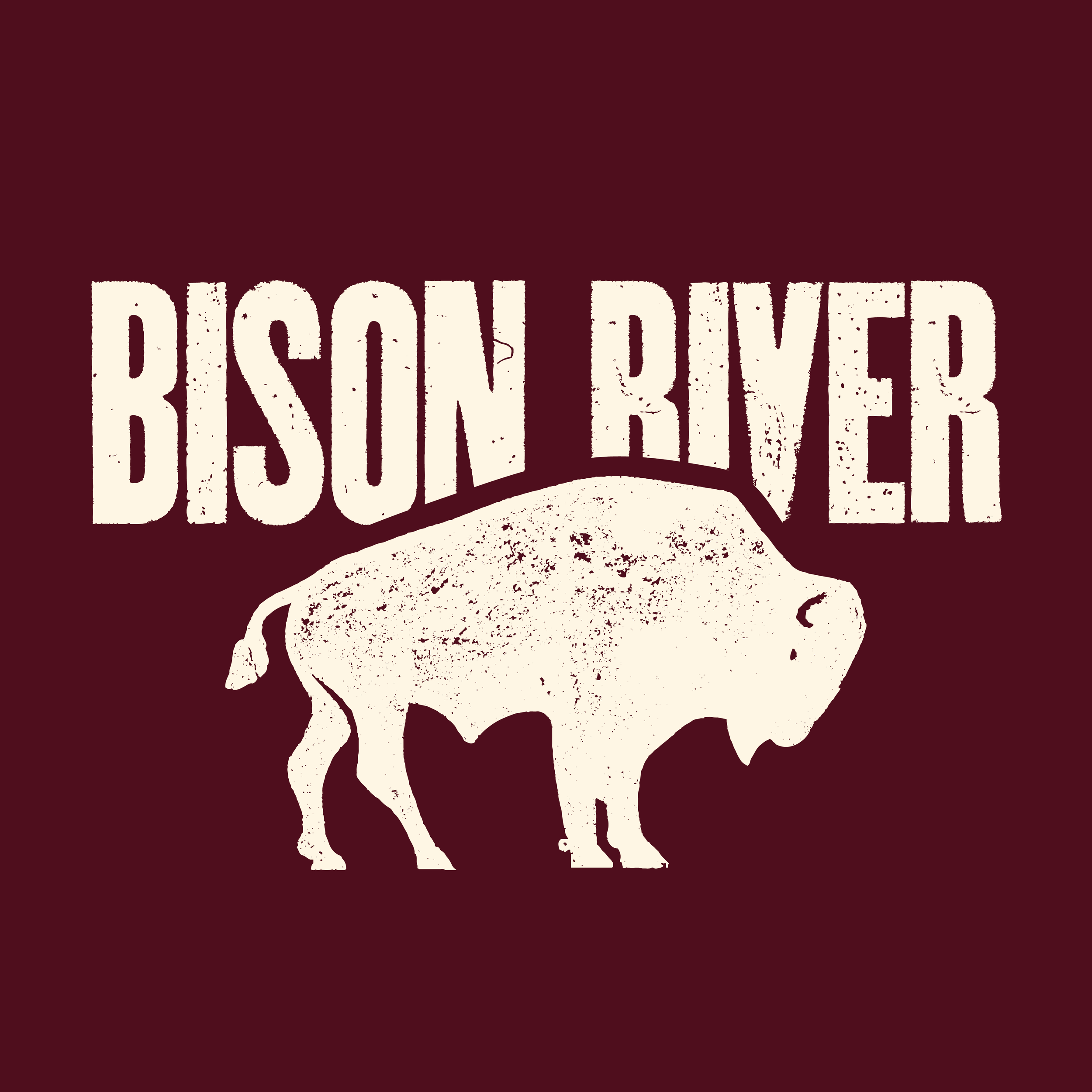 BisonRiverHomesLogos1.png