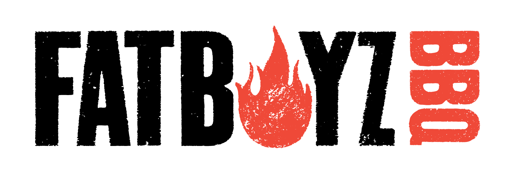 fatboysbbq3-02.png