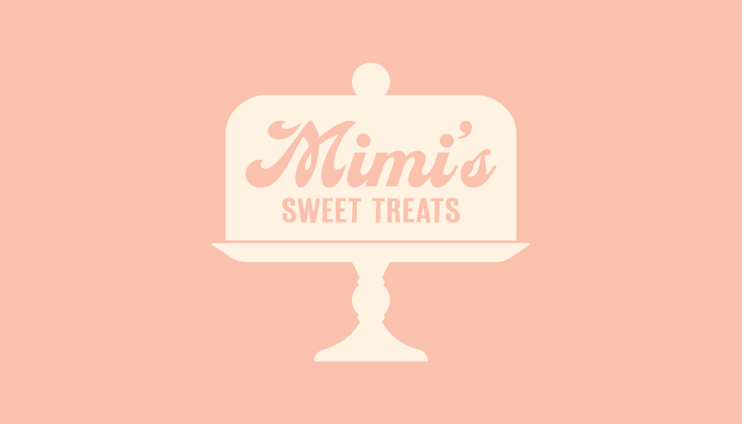 Untitled-1 [Recovered]-08.PNG