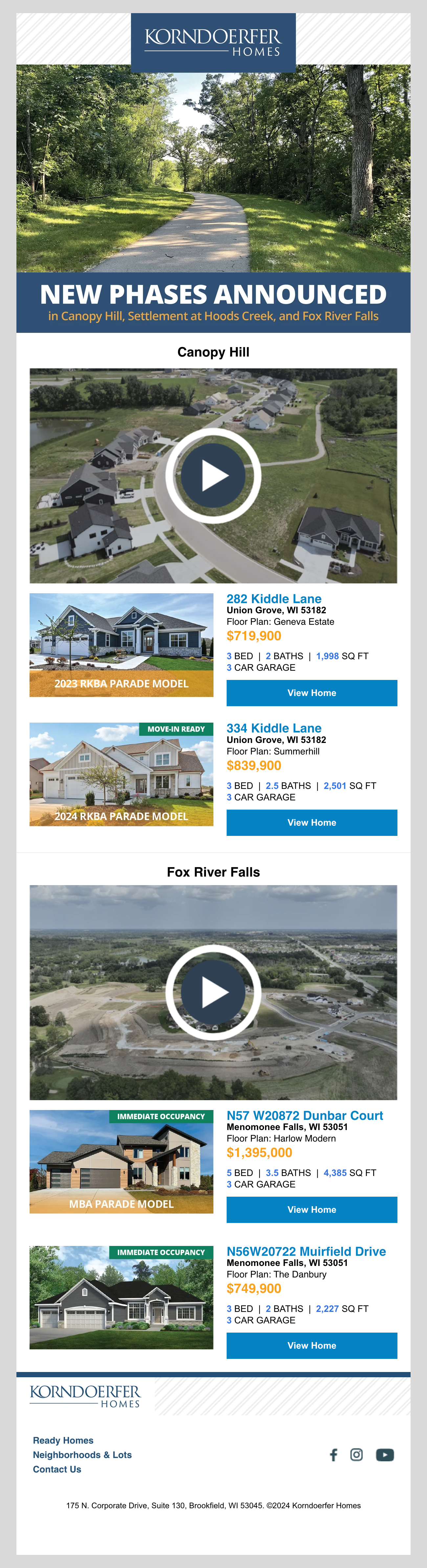 2445600.hubspotpreview-na1.com__hcms_preview_email_183739039771_portalI