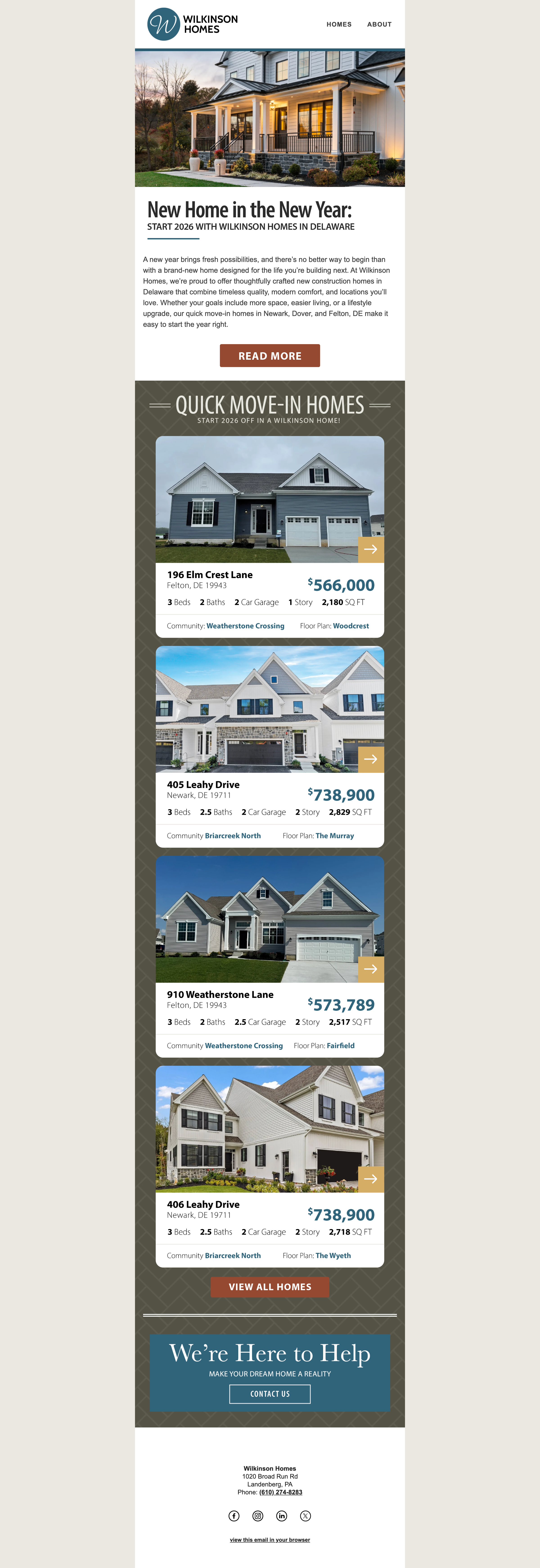 _Users_jcoatman_Downloads_Wilkinson%201-2-26%20New%20Home%20in%20the%20New%20Year.html.png