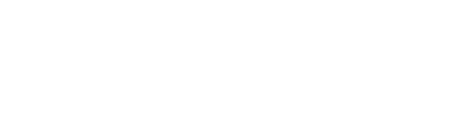 cm