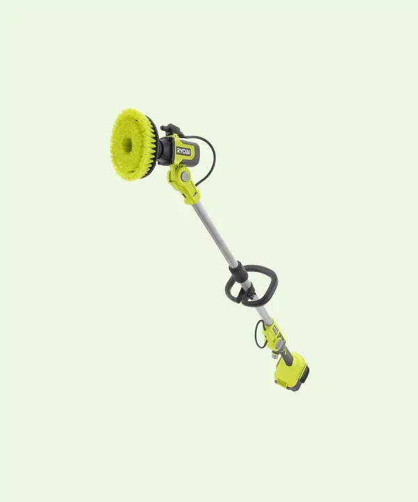 Ryobi tools