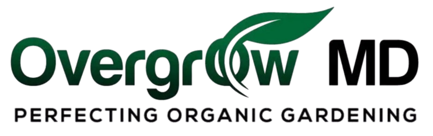 Overgrow MD