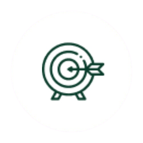 Mission Icon