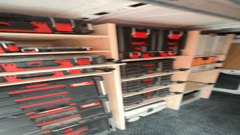 output.gif