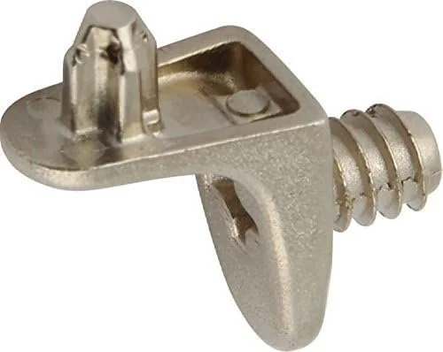 shelf pin.jpg