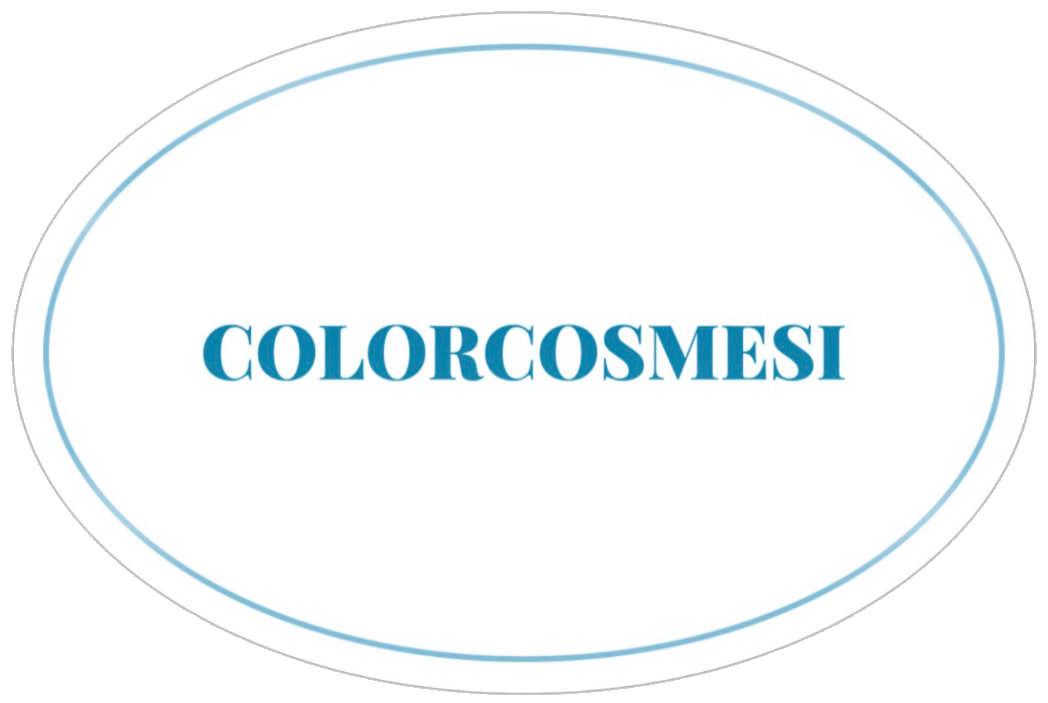 Colorcosmesi