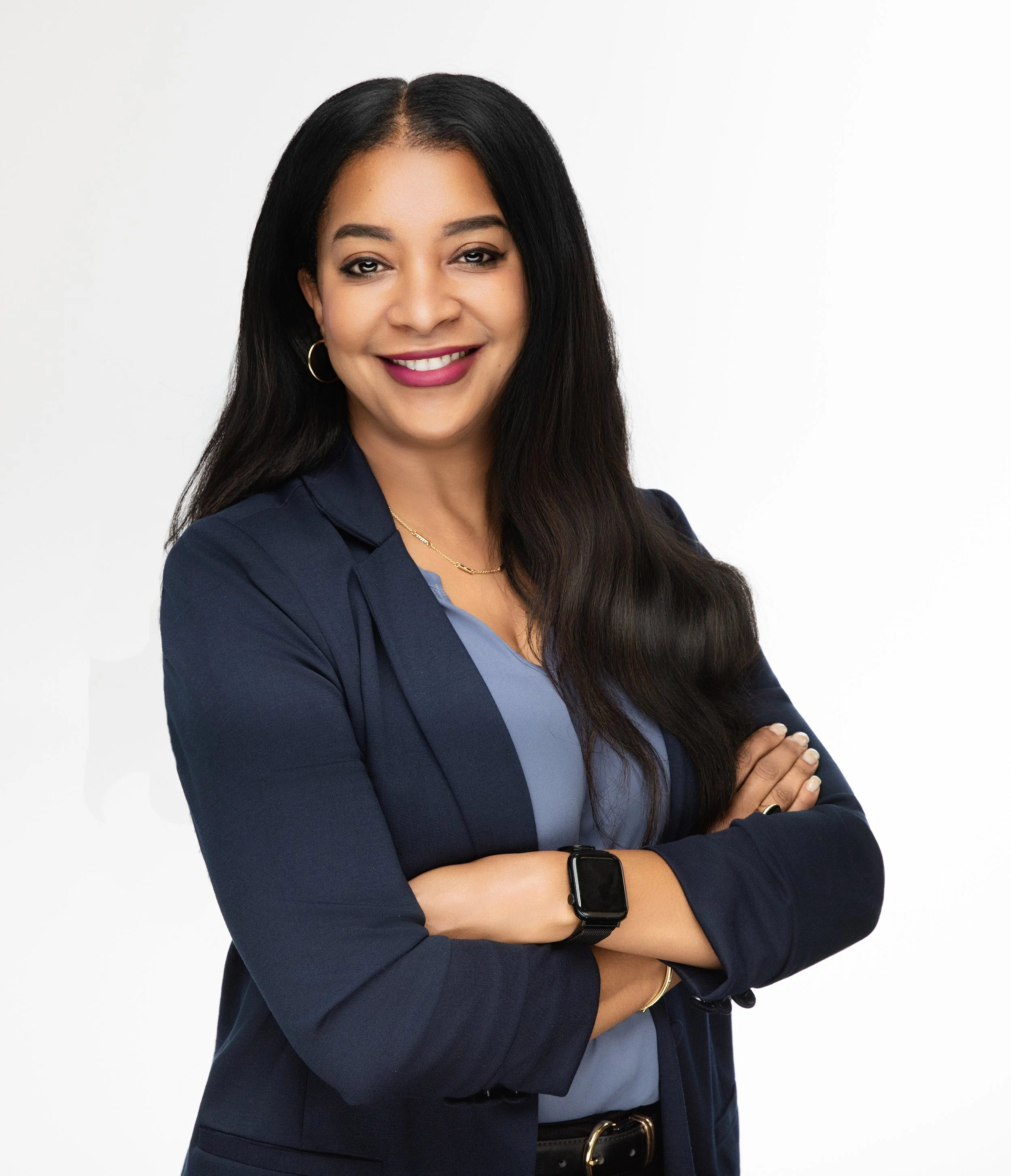 Jabiana Bolden-7.jpg