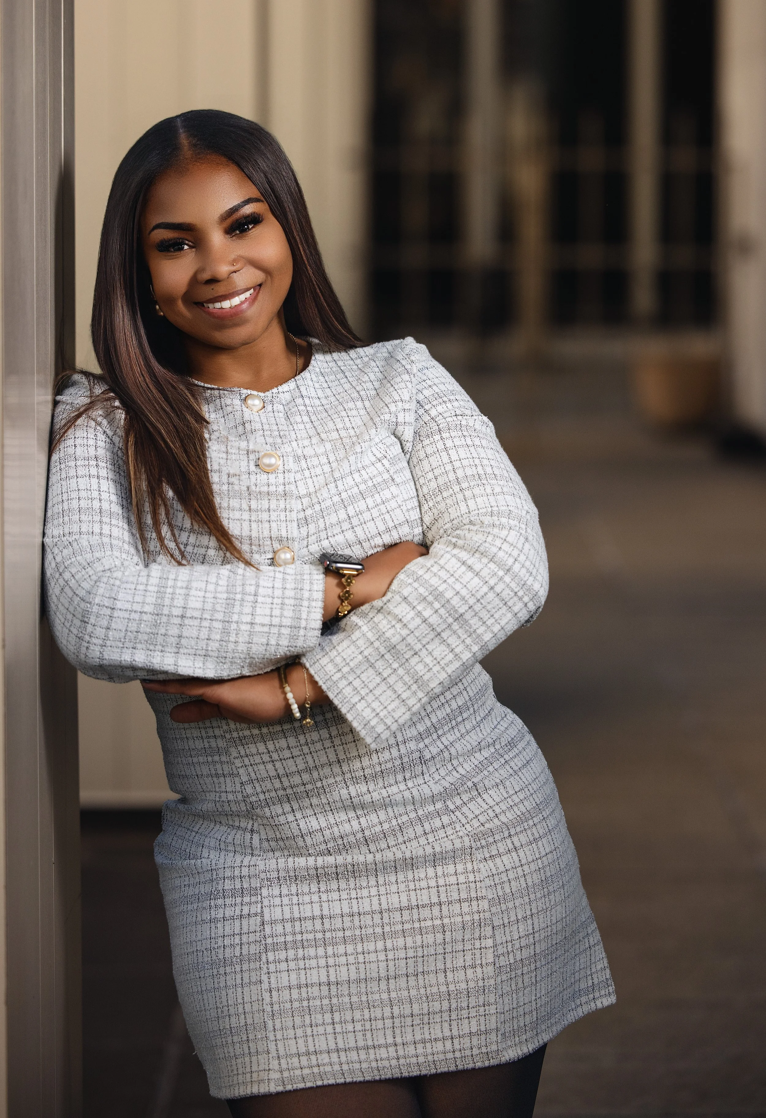Tashari Walker-10.jpg