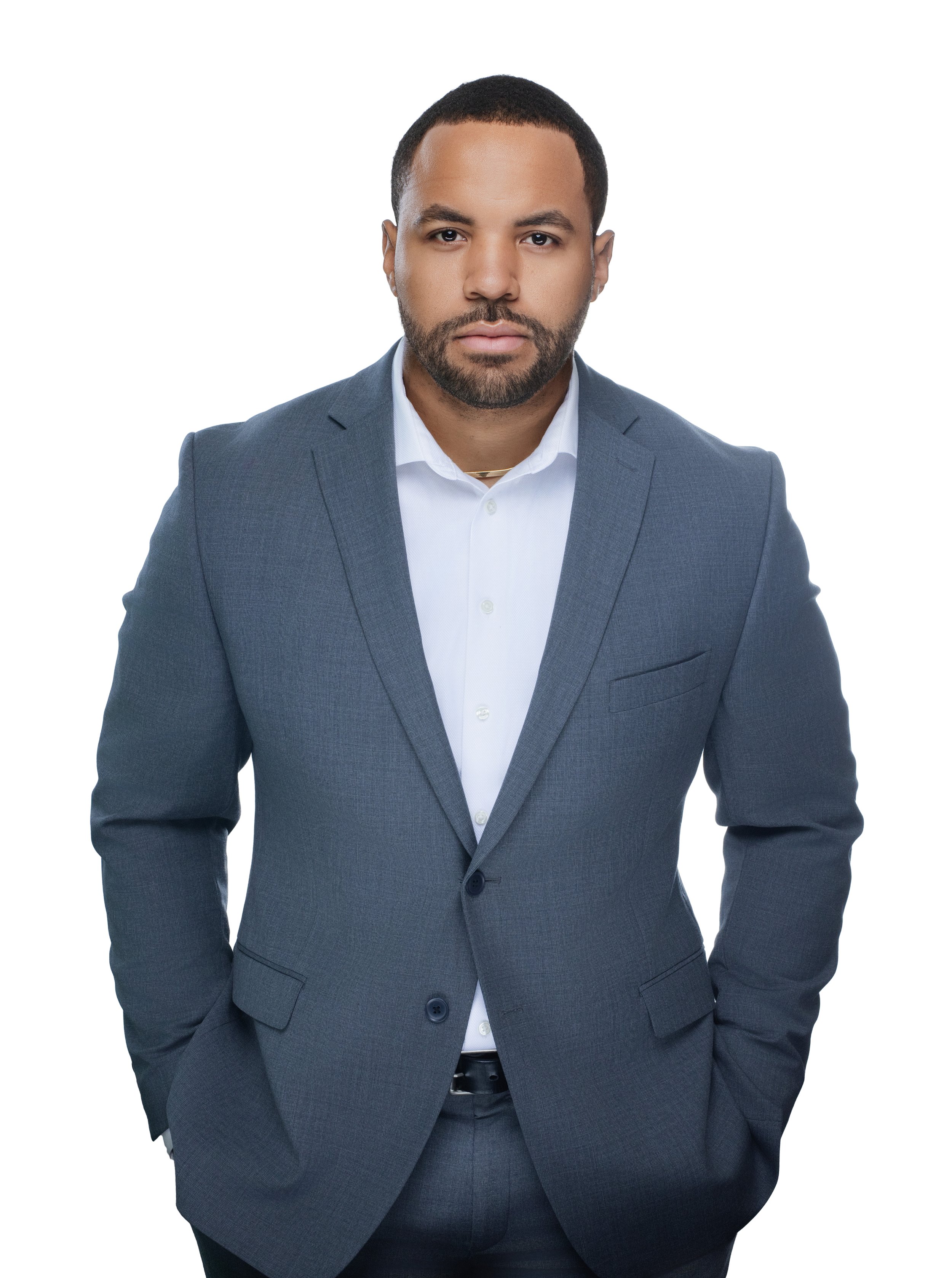 Leland Jackson-3.jpg