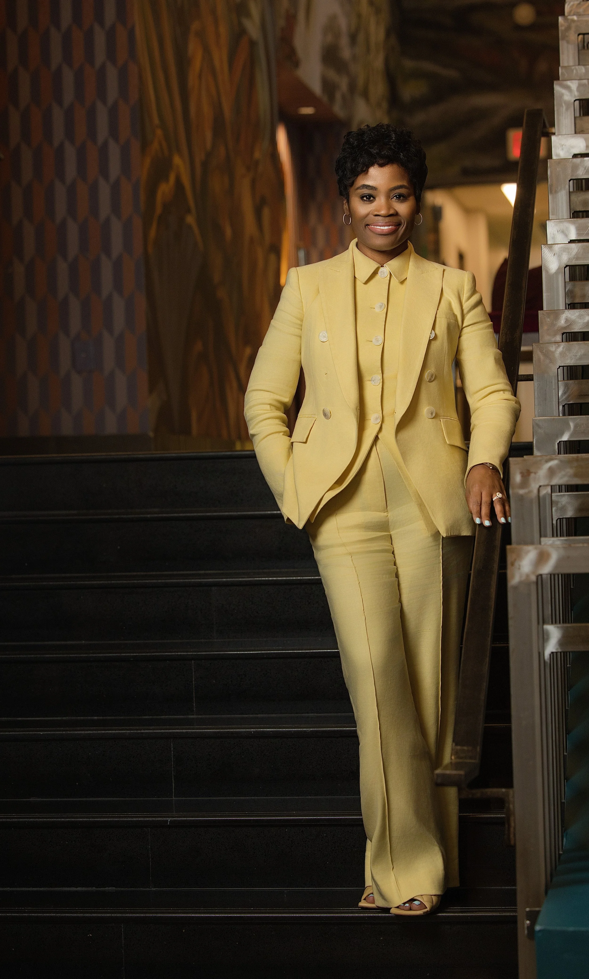 Tanya Hart-25.jpg