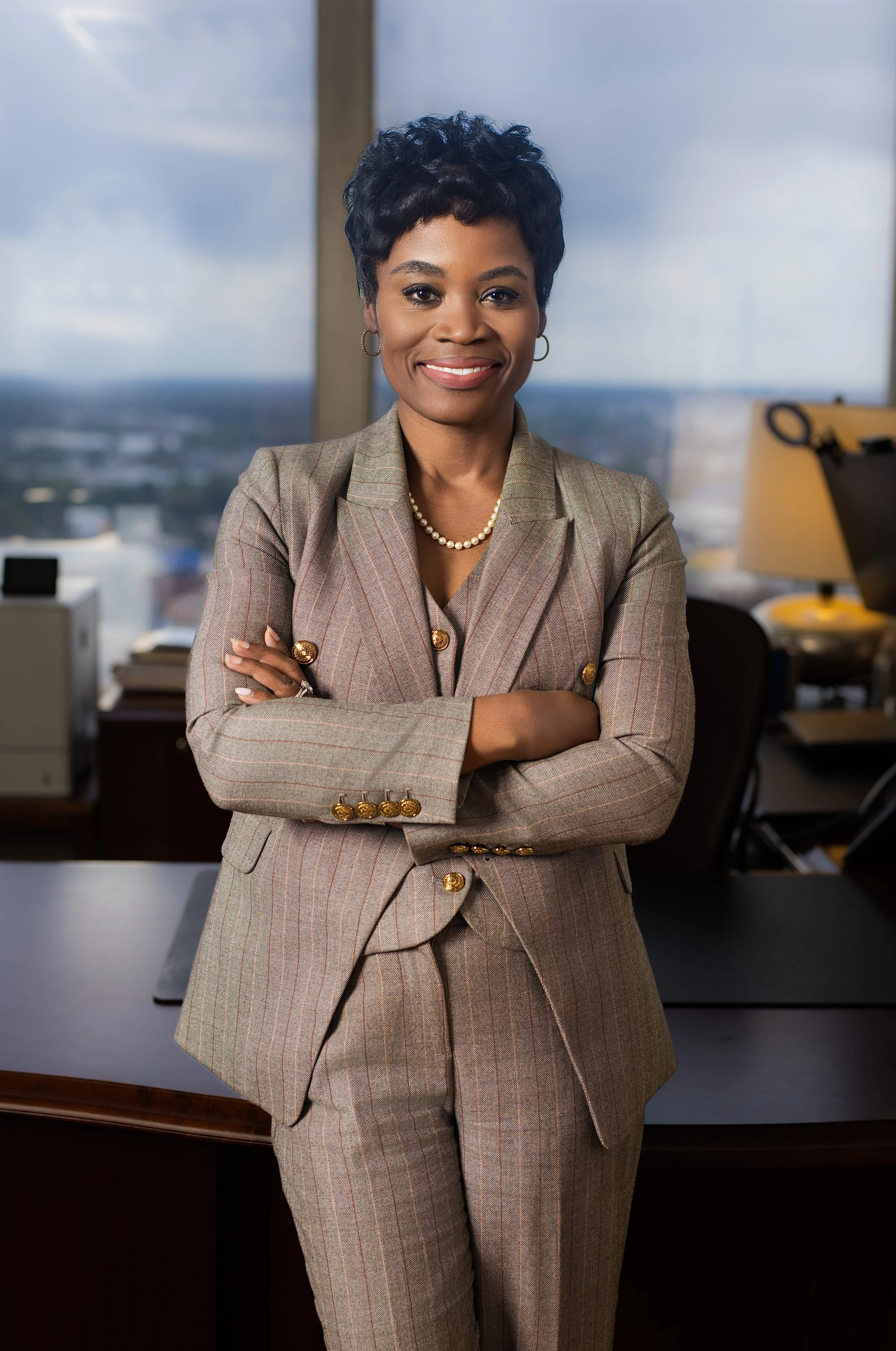 Tanya Hart-4.jpg