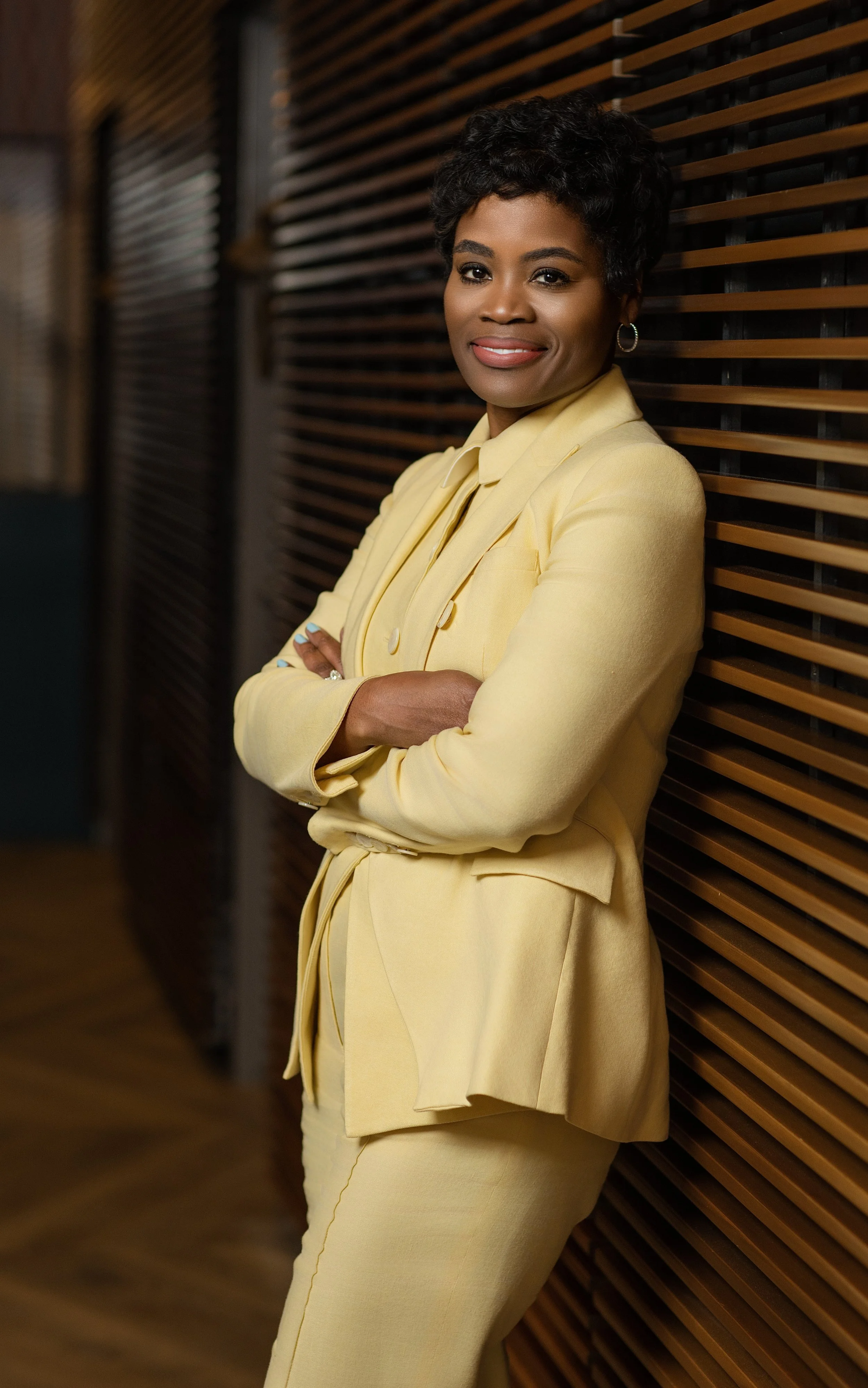 Tanya Hart-26.jpg