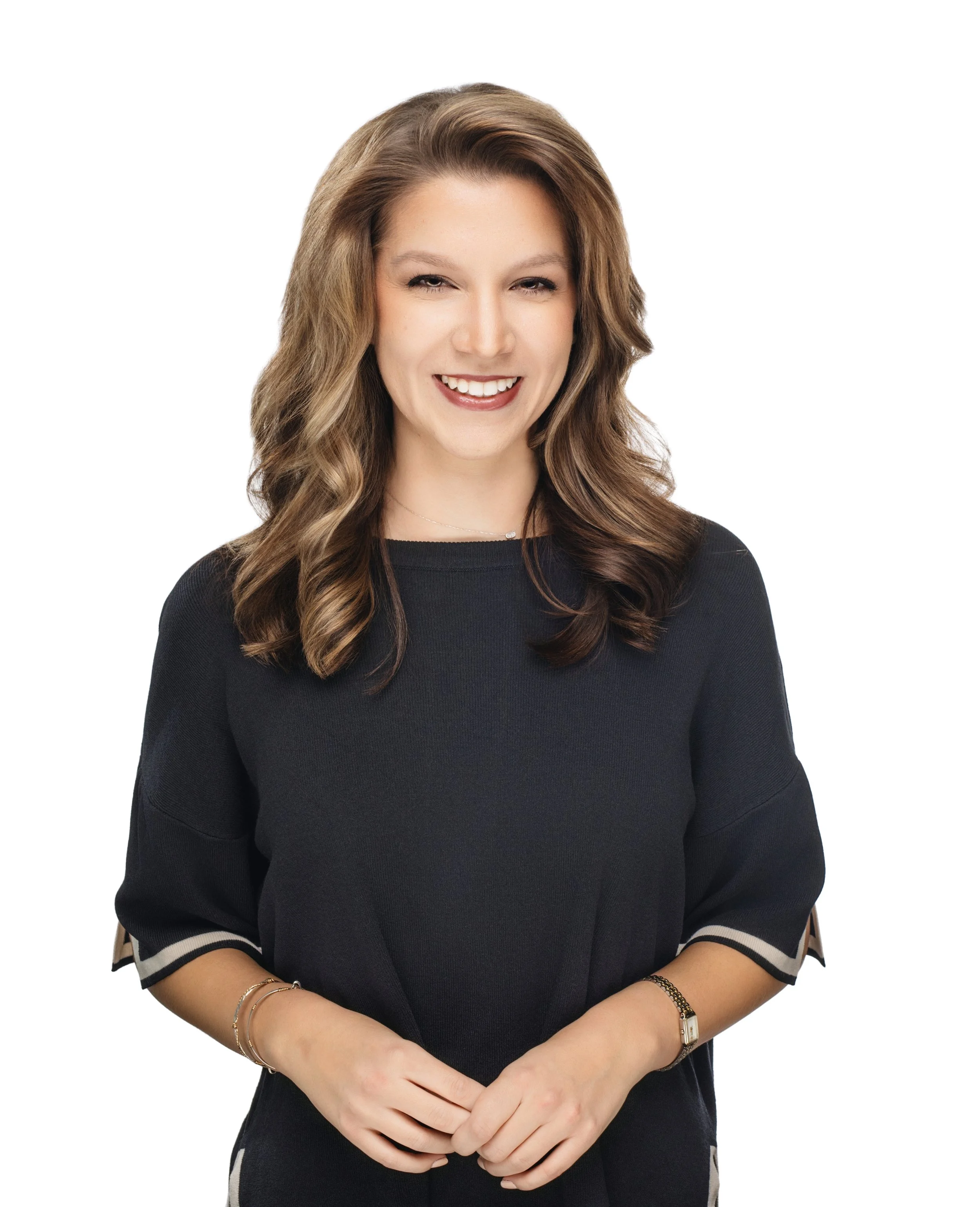 Cecily Berry-5.jpg