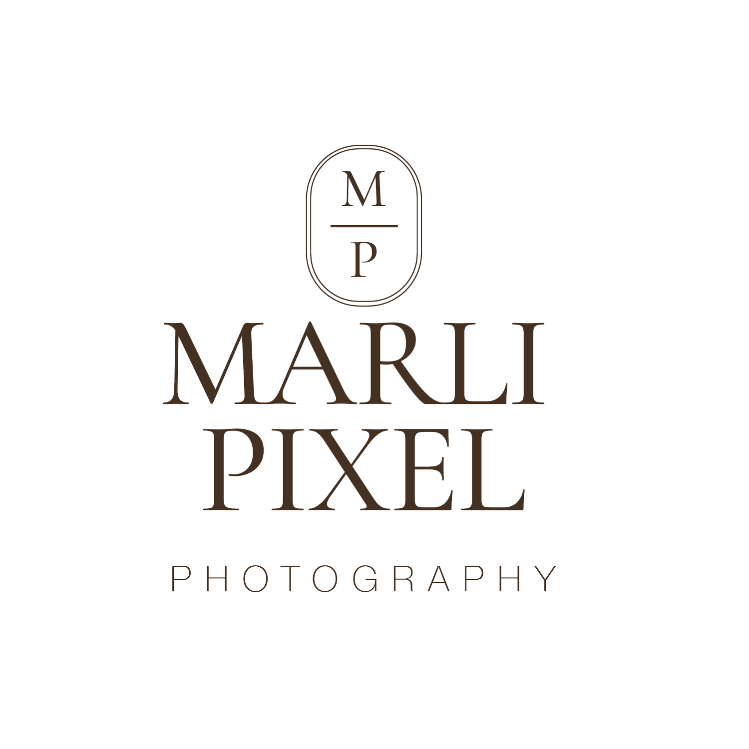 Marli Pixel Photography