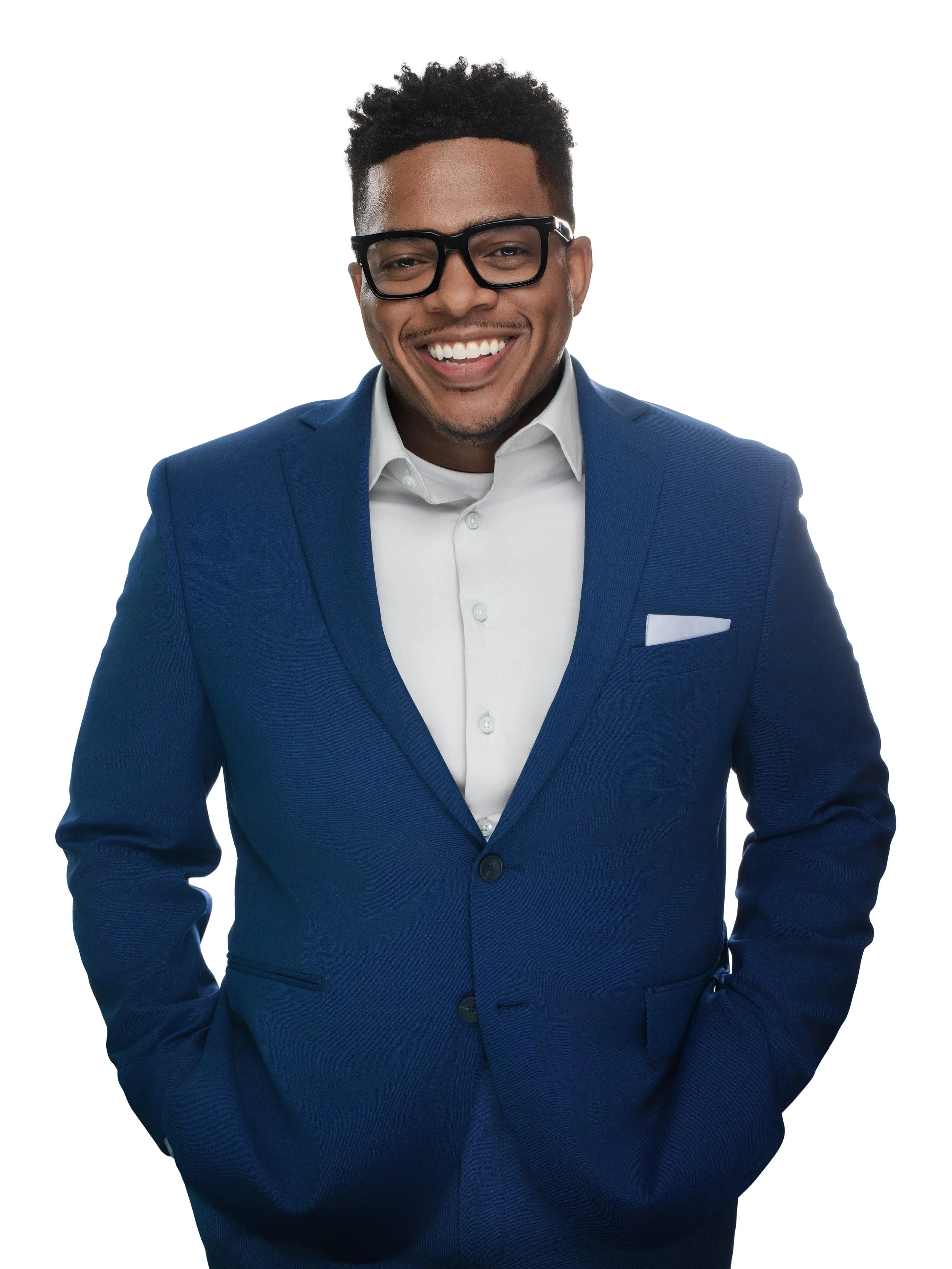 James Ramson-4.jpg