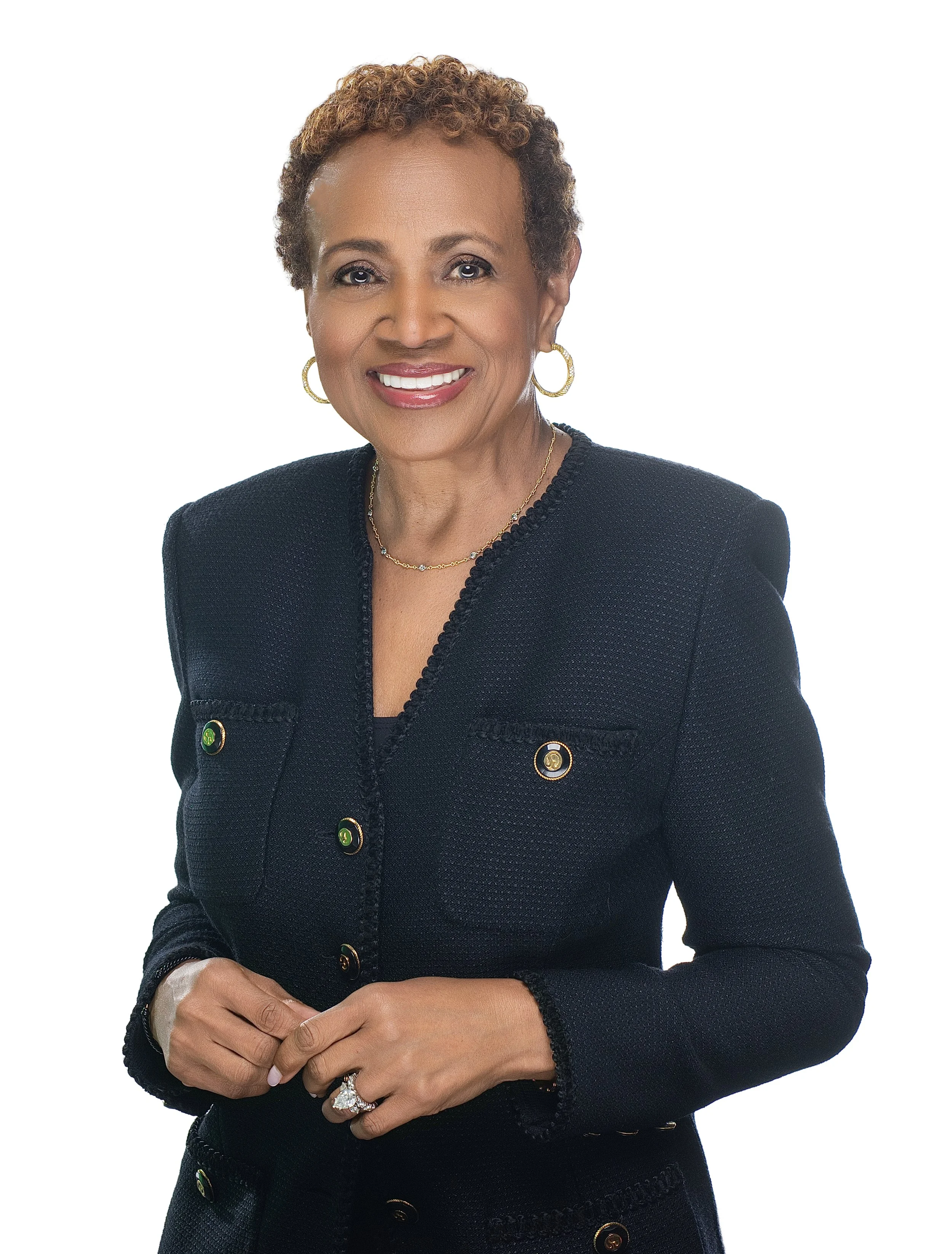Vicki Palmer-4.jpg