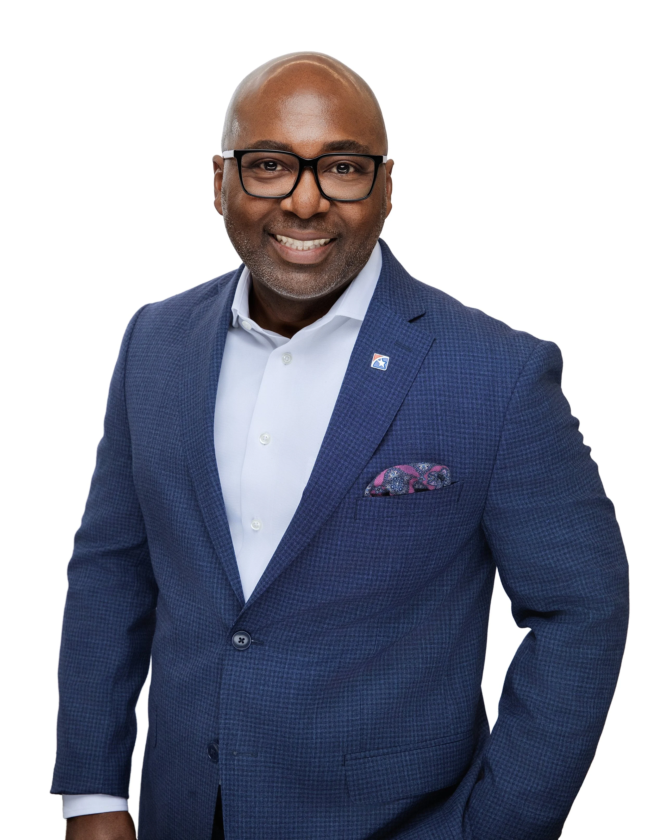 Thomas Parks-2.jpg