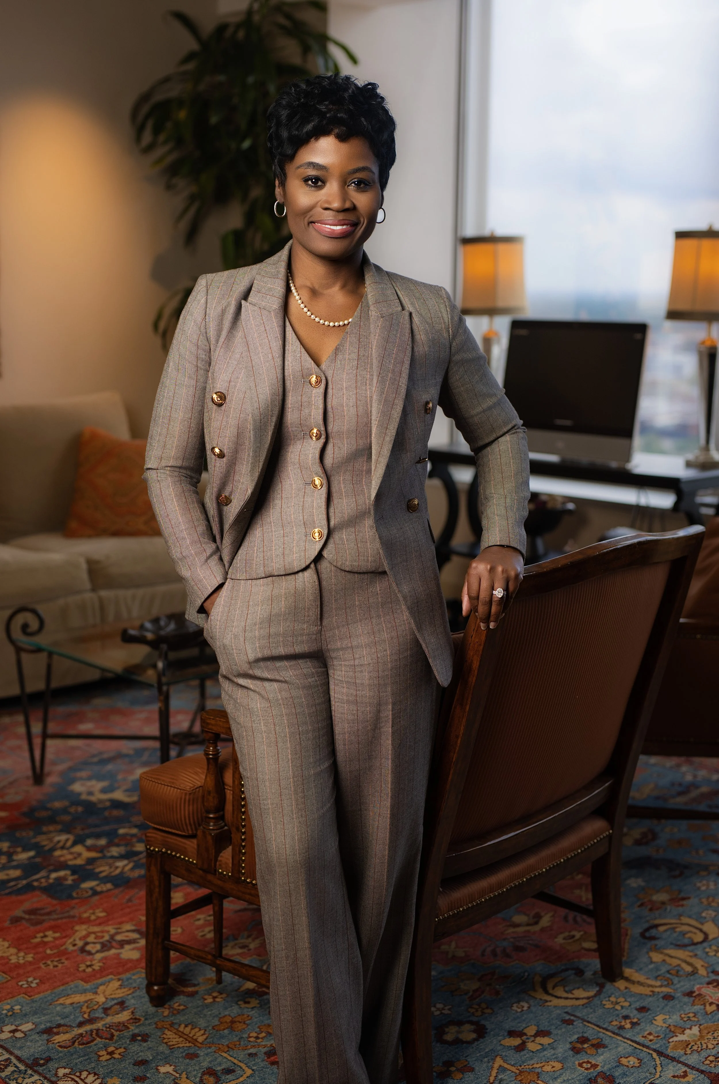 Tanya Hart-7.jpg