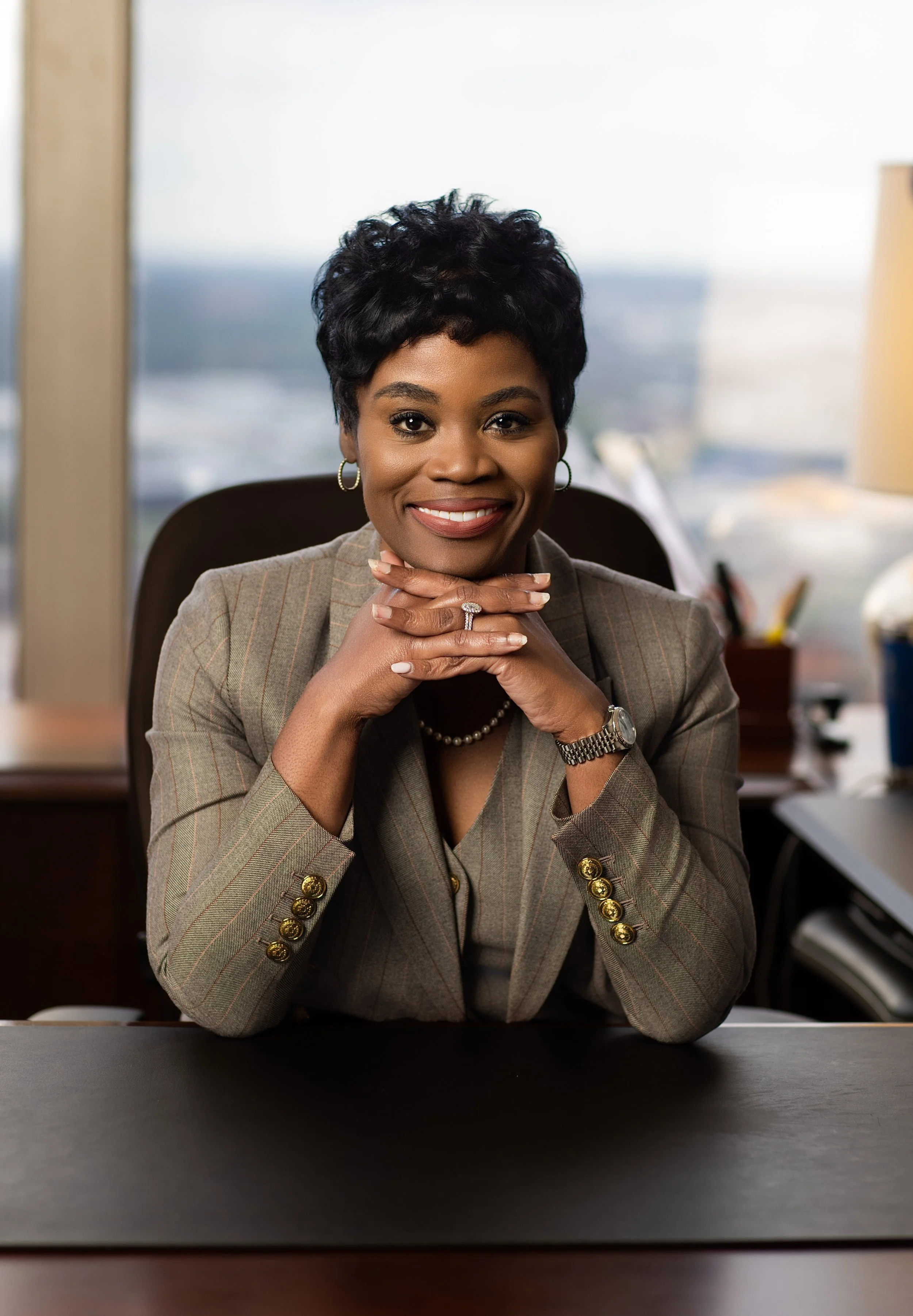 Tanya Hart-2.jpg