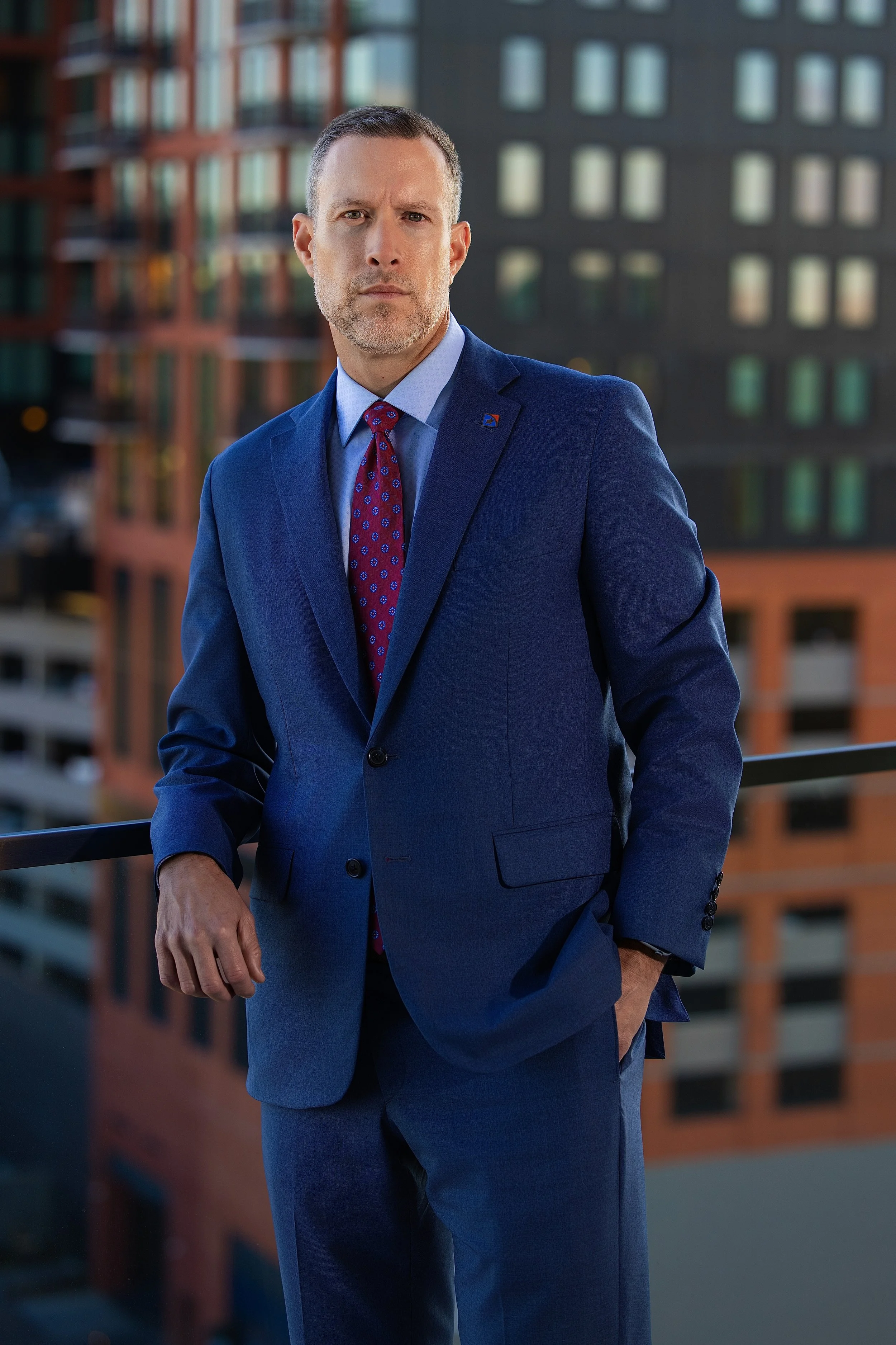 Justin R-1.jpg