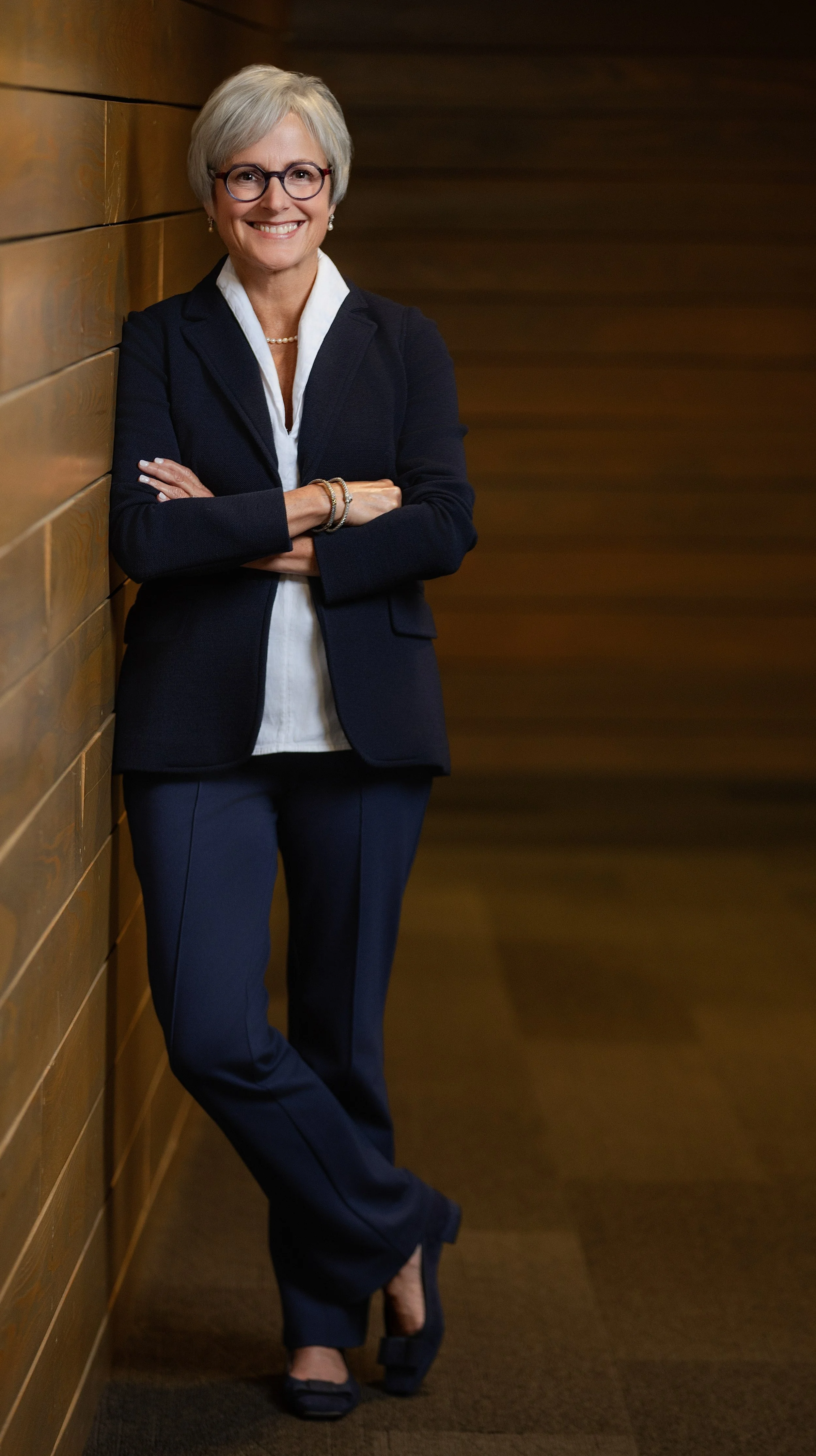 Amy S-1.jpg
