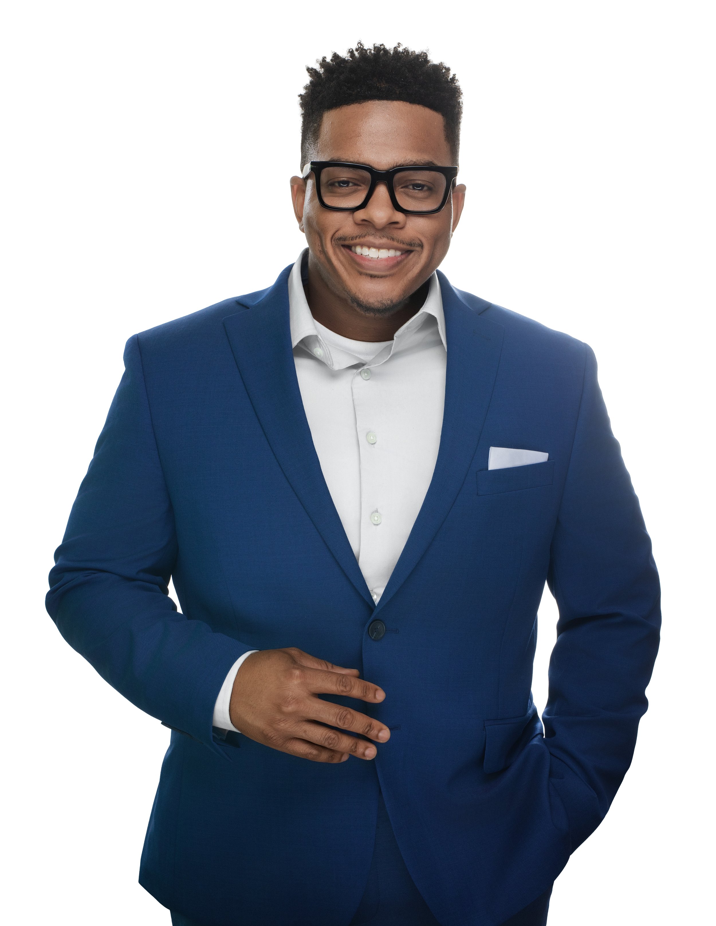 James Ramson-5.jpg