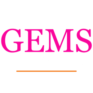 GEMS Leadership Academy