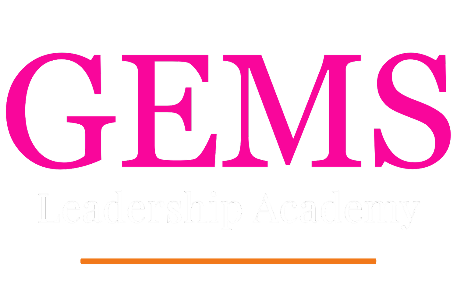 GEMS Leadership Academy