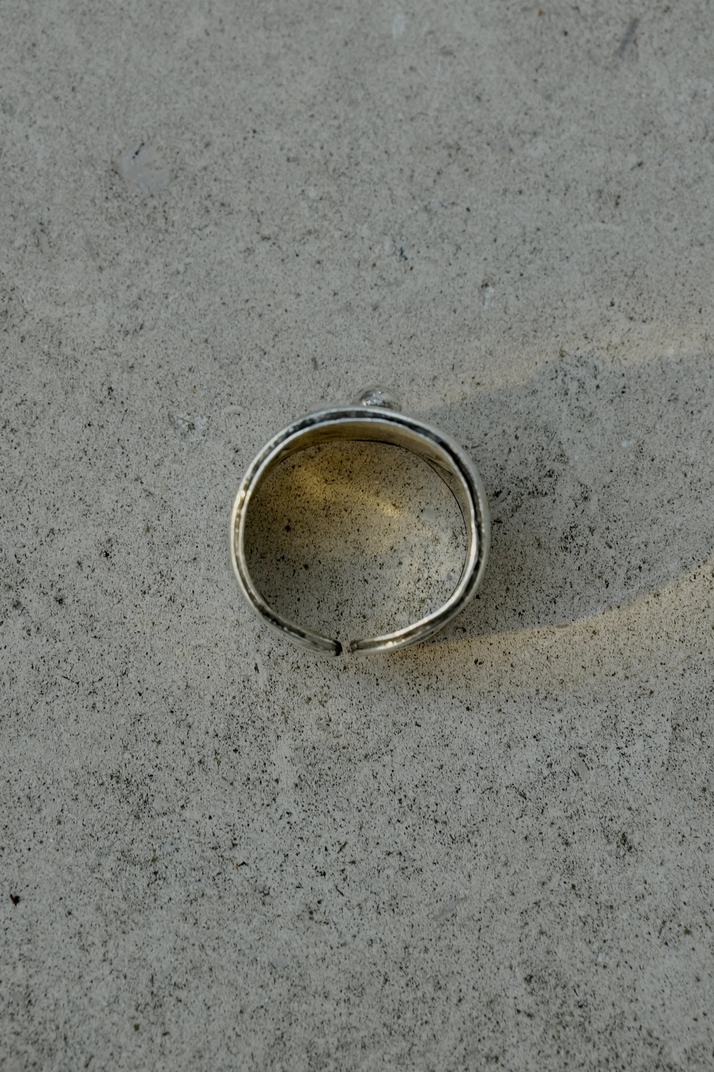 k5.jpg