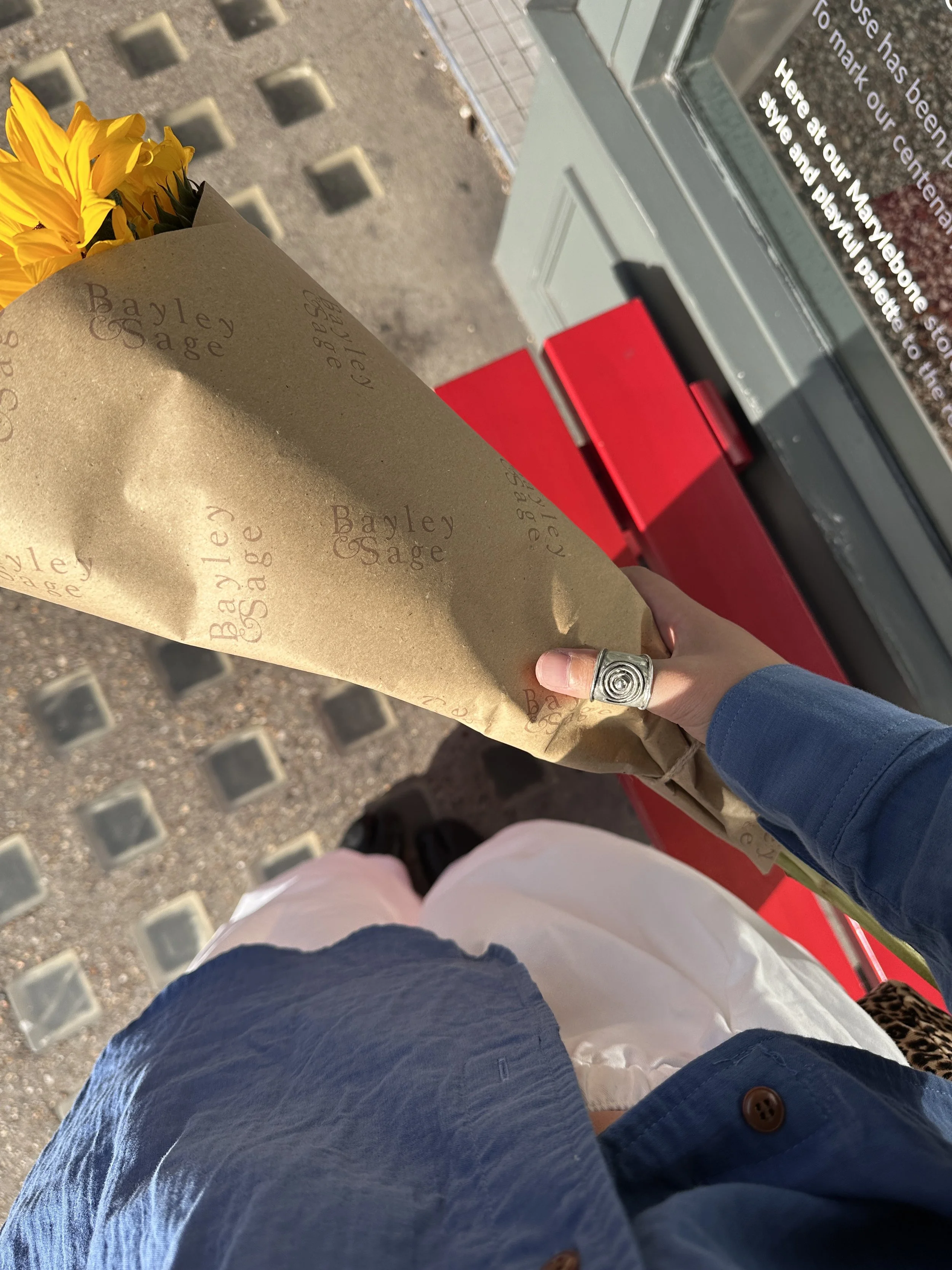 IMG_9006.jpeg