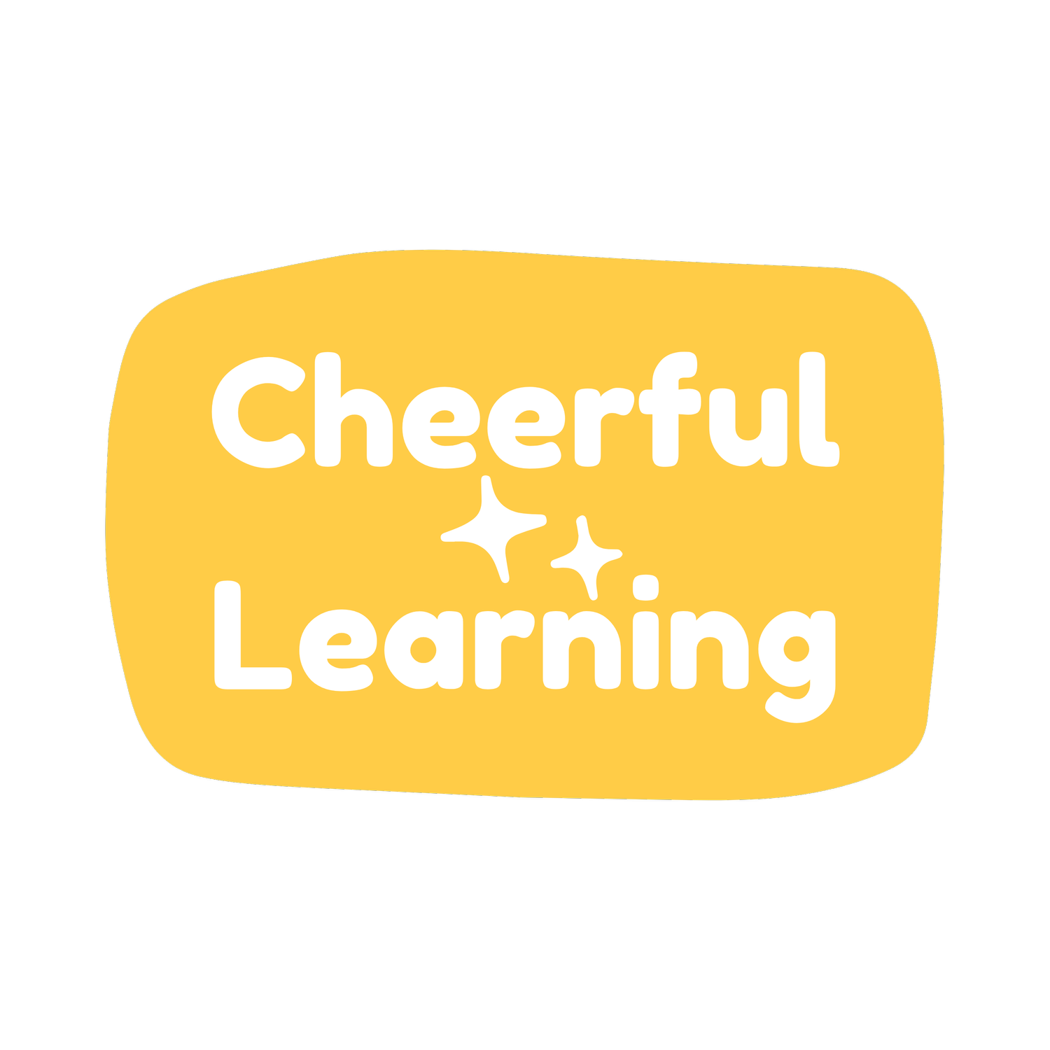 Cheerful Learning Co.