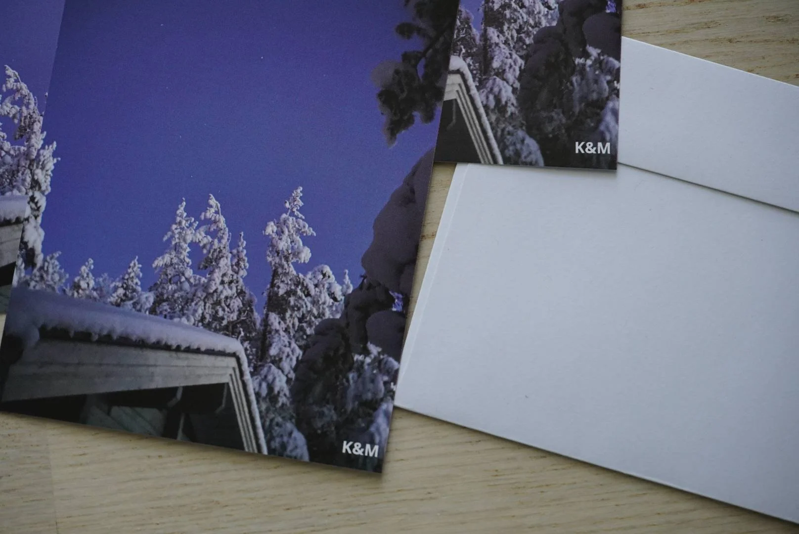 sky-postcard