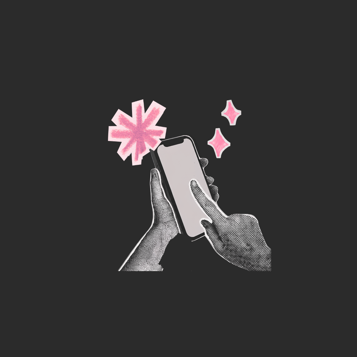 Content & Presence Package