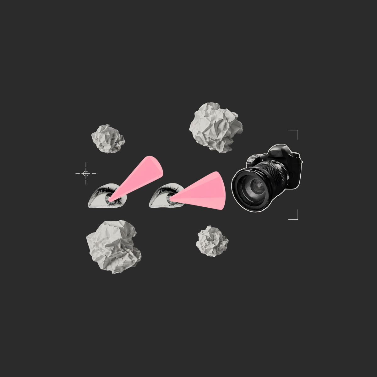Commercial Photography